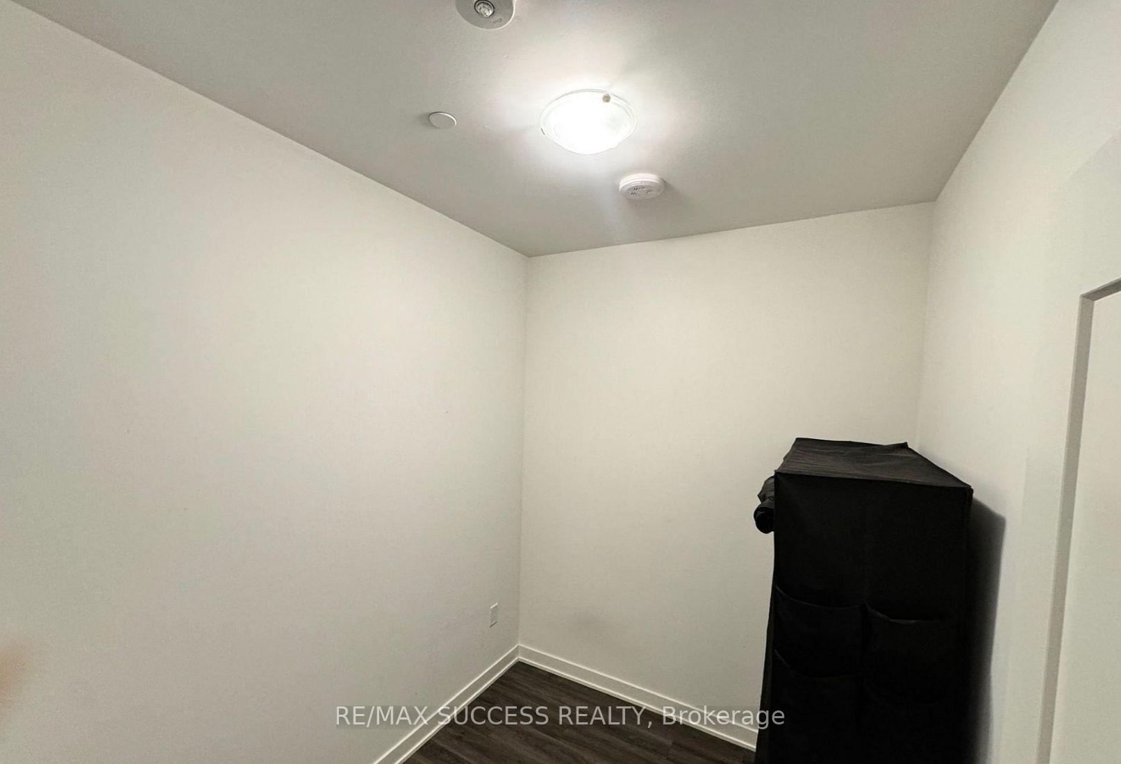 Photo 8 of Unit 1925A, 70 Princess Street, Toronto, Waterfront Communities — HOMEH