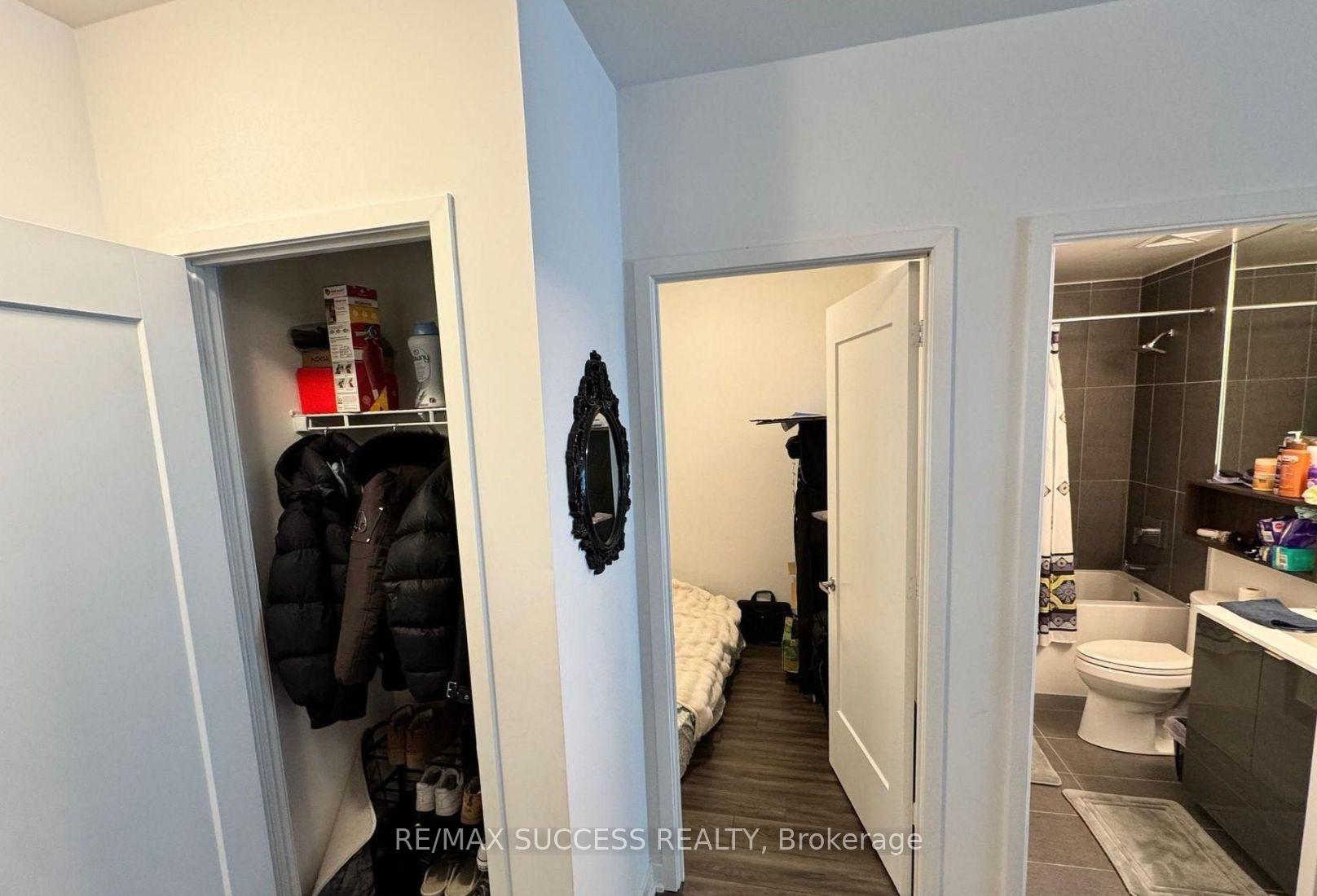 Photo 12 of Unit 1925A, 70 Princess Street, Toronto, Waterfront Communities — HOMEH