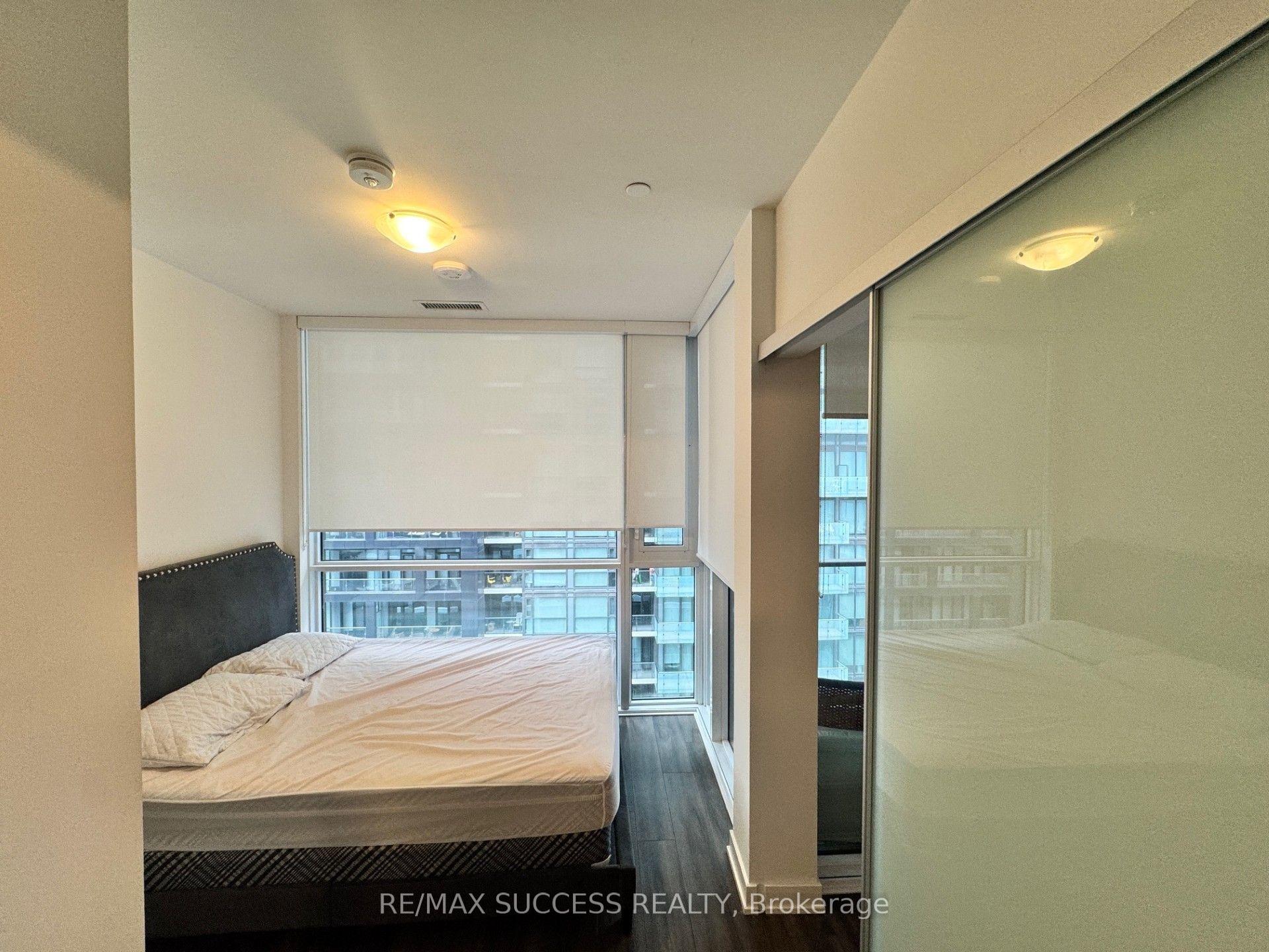 Photo 20 of Unit 1925A, 70 Princess Street, Toronto, Waterfront Communities — HOMEH