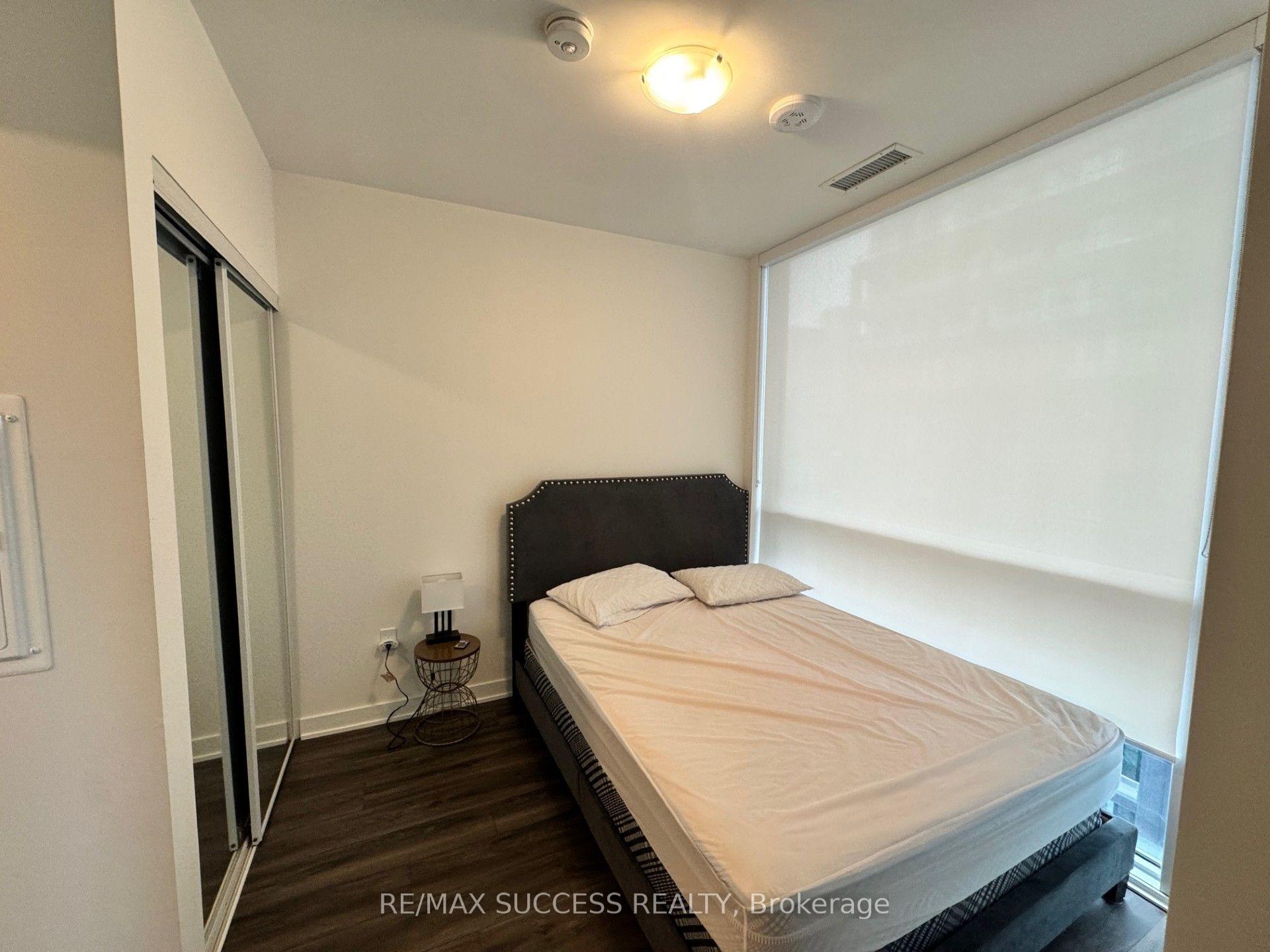 Photo 24 of Unit 1925A, 70 Princess Street, Toronto, Waterfront Communities — HOMEH