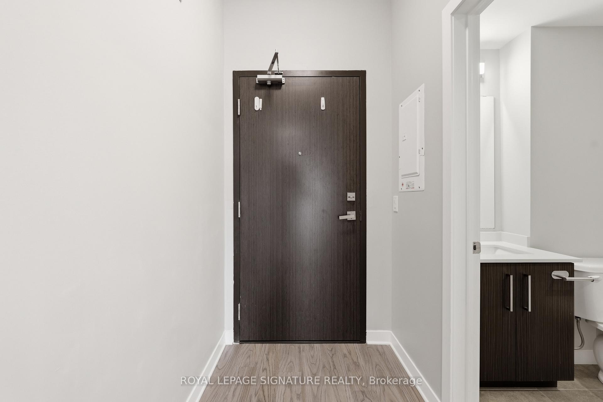 Photo 6 of Unit 1103, 15 Queen Street S, Hamilton, Bruleville — HOMEH