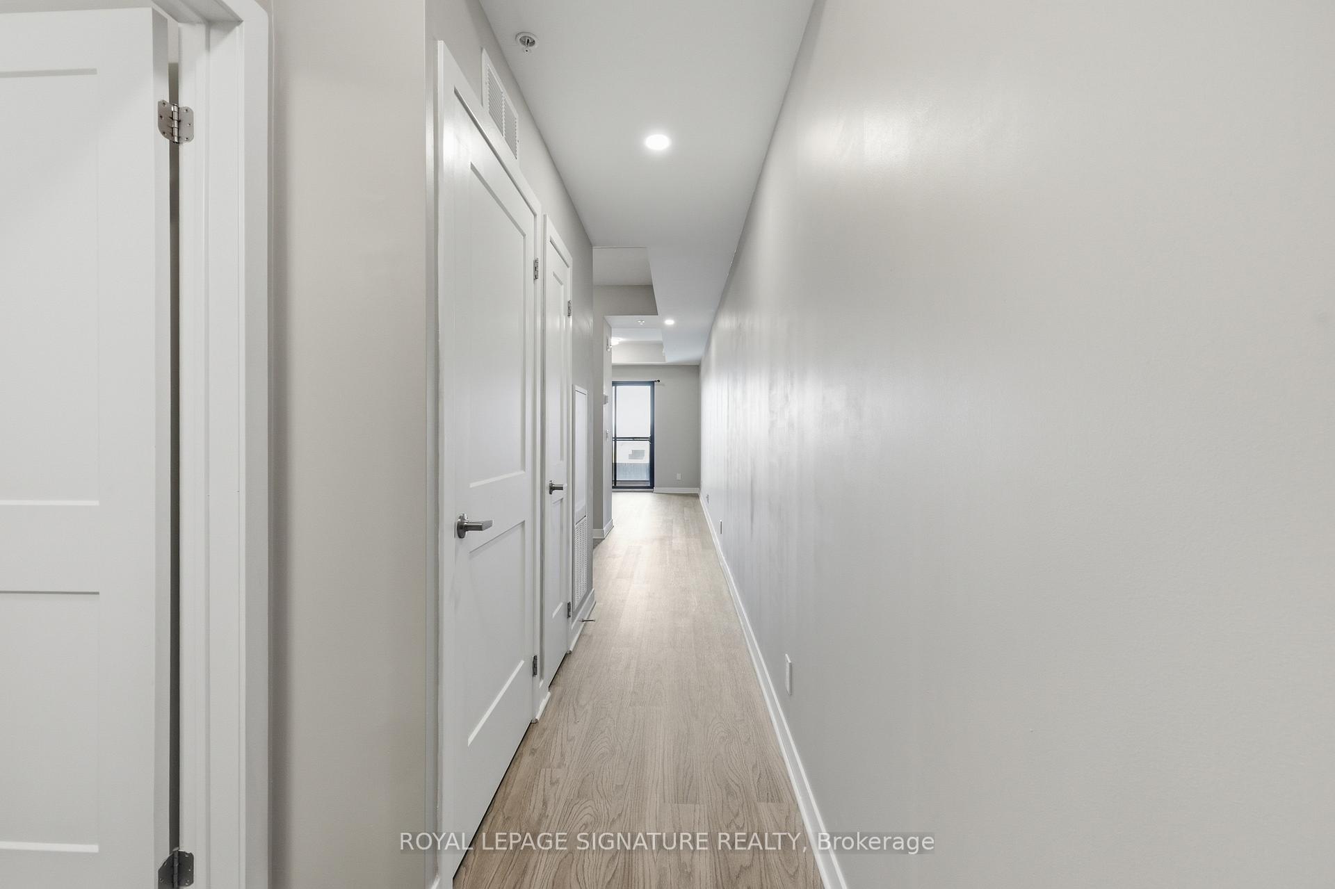 Photo 8 of Unit 1103, 15 Queen Street S, Hamilton, Bruleville — HOMEH
