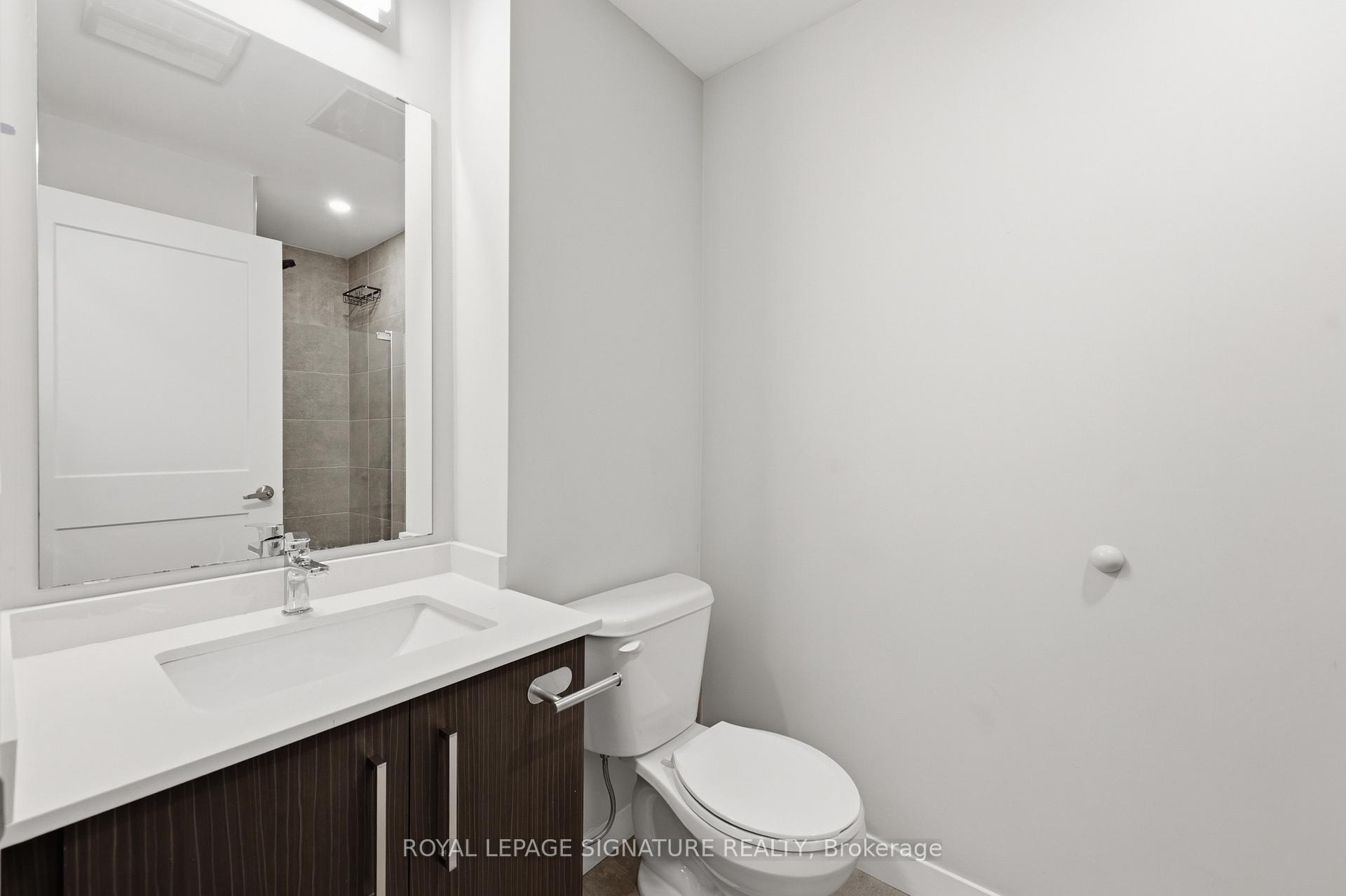 Photo 7 of Unit 1103, 15 Queen Street S, Hamilton, Bruleville — HOMEH