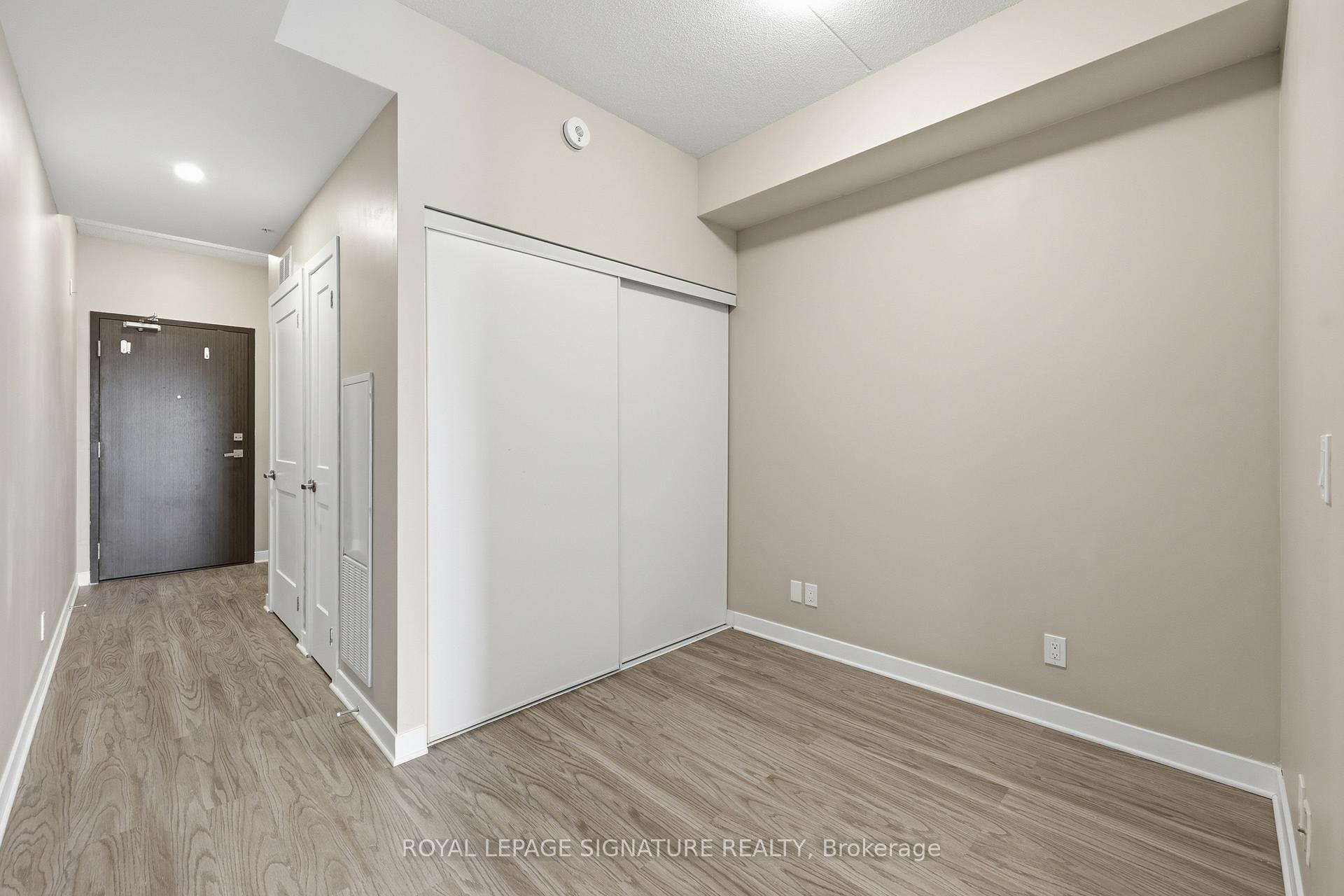 Photo 10 of Unit 1103, 15 Queen Street S, Hamilton, Bruleville — HOMEH