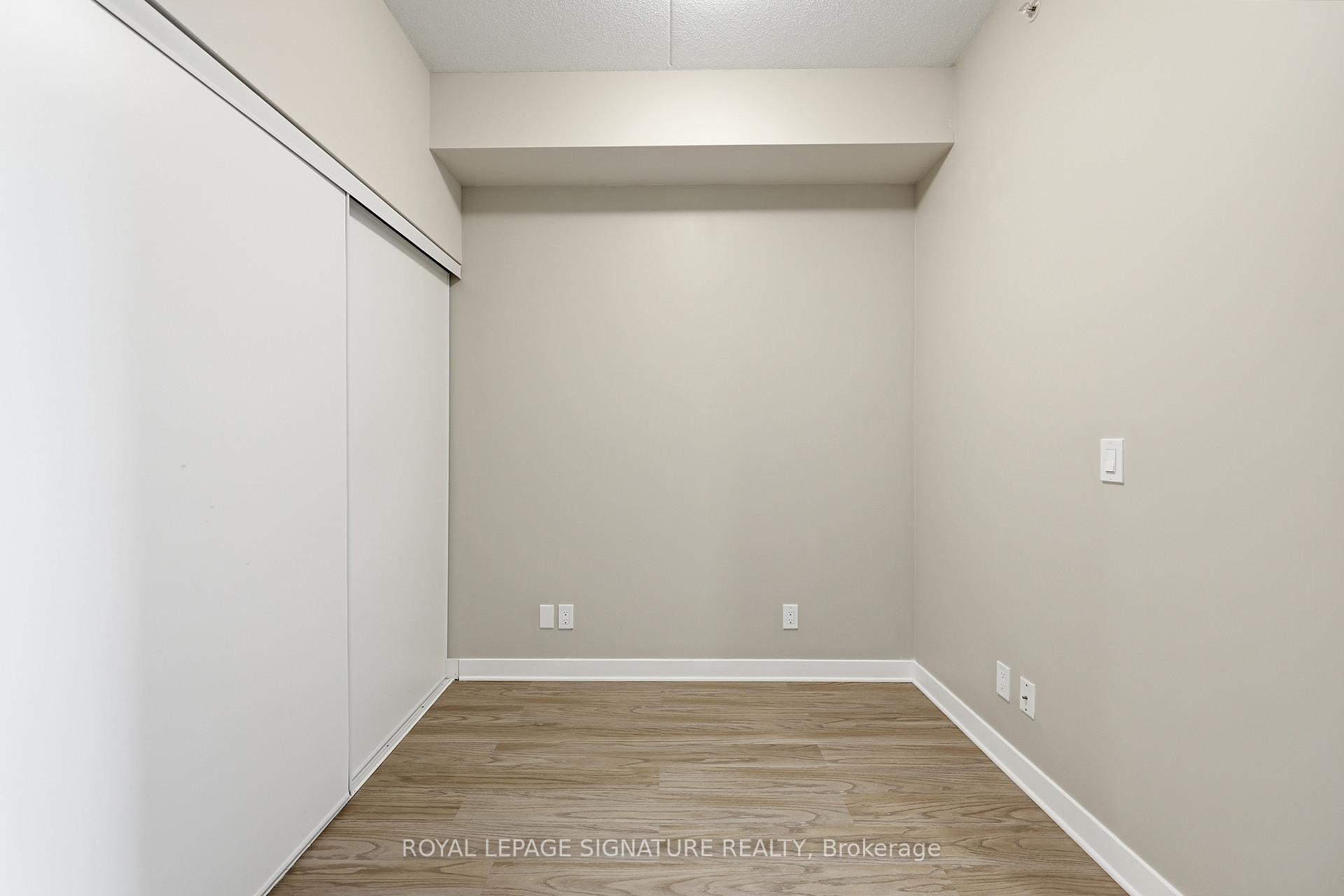Photo 11 of Unit 1103, 15 Queen Street S, Hamilton, Bruleville — HOMEH