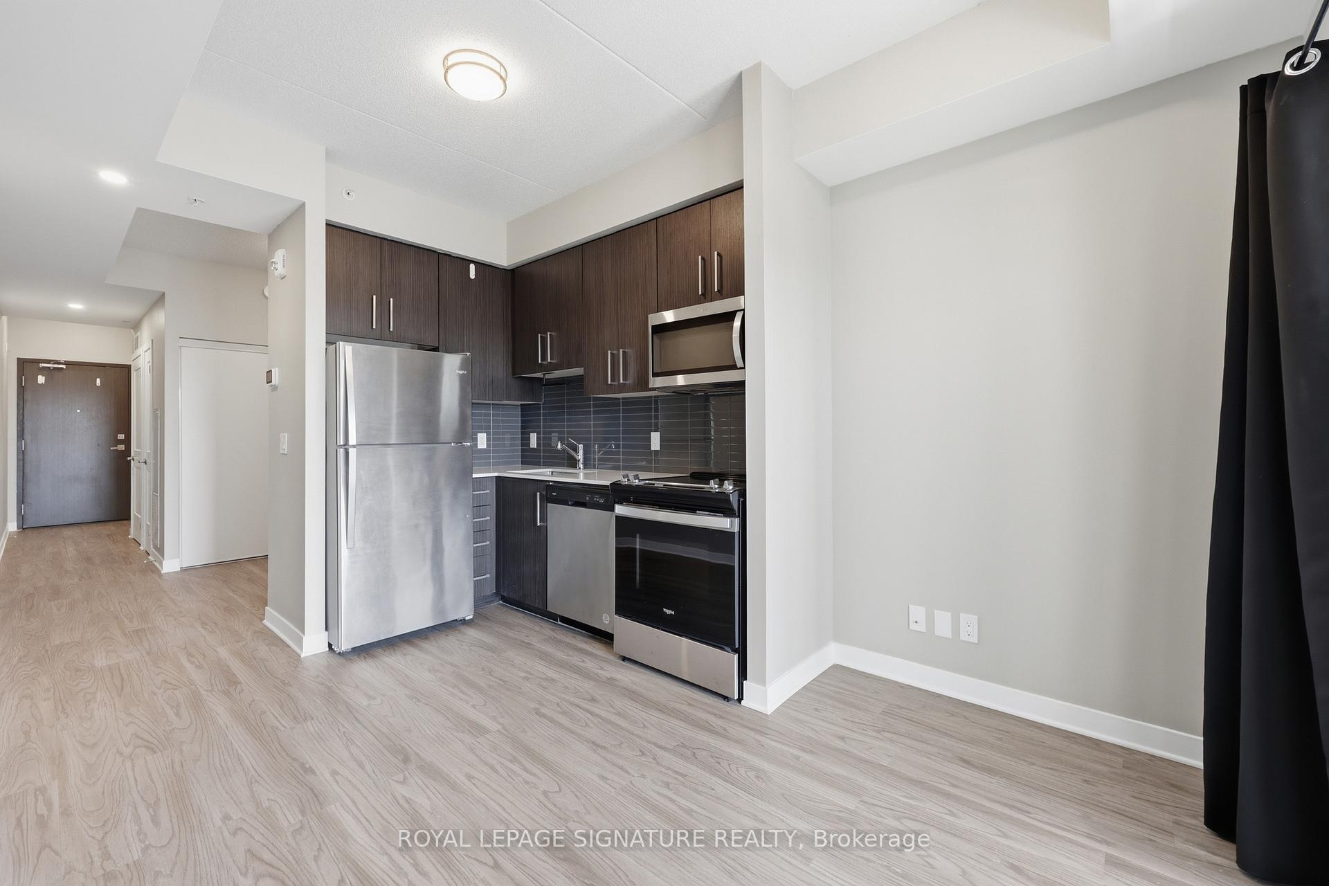 Photo 13 of Unit 1103, 15 Queen Street S, Hamilton, Bruleville — HOMEH
