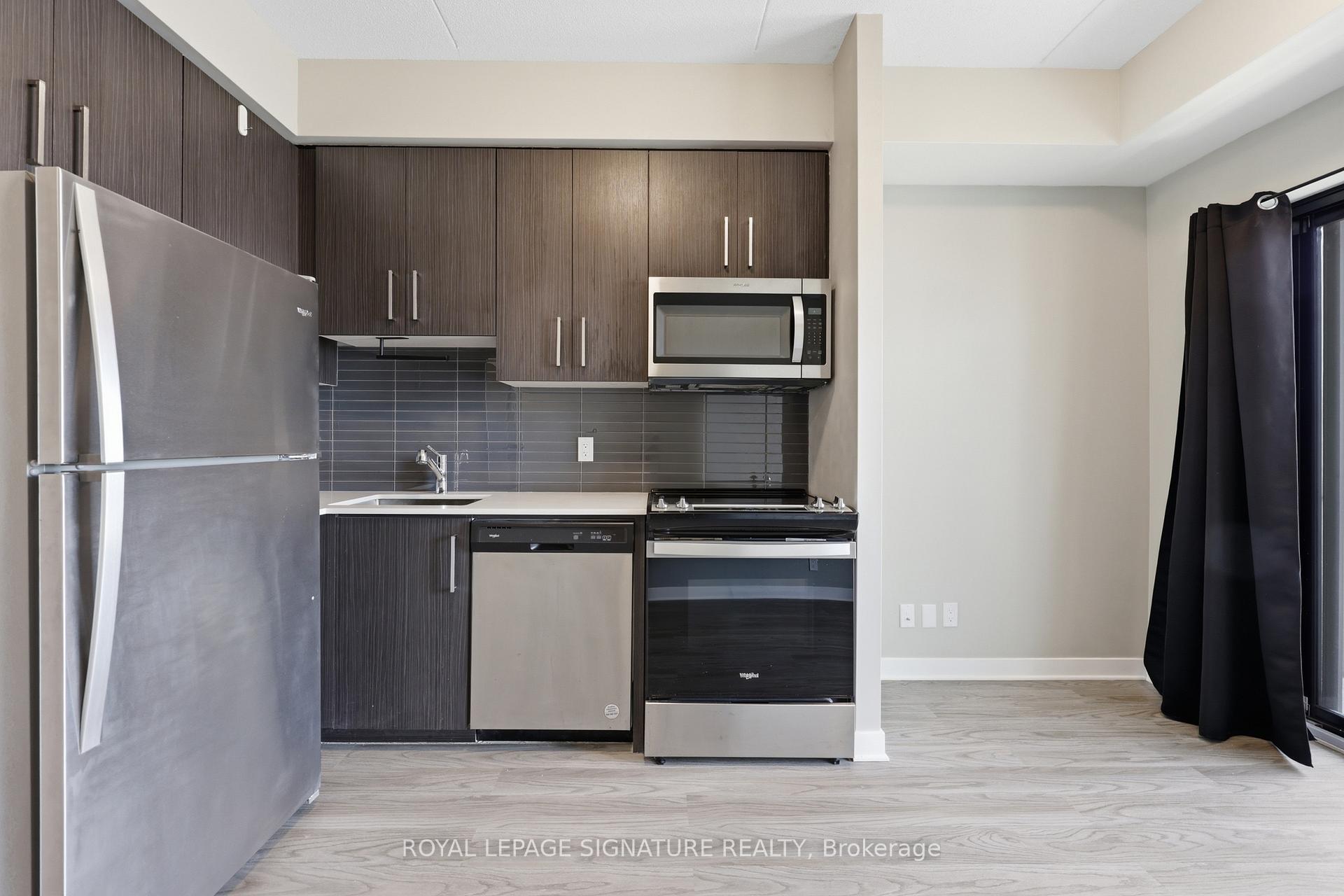 Photo 14 of Unit 1103, 15 Queen Street S, Hamilton, Bruleville — HOMEH
