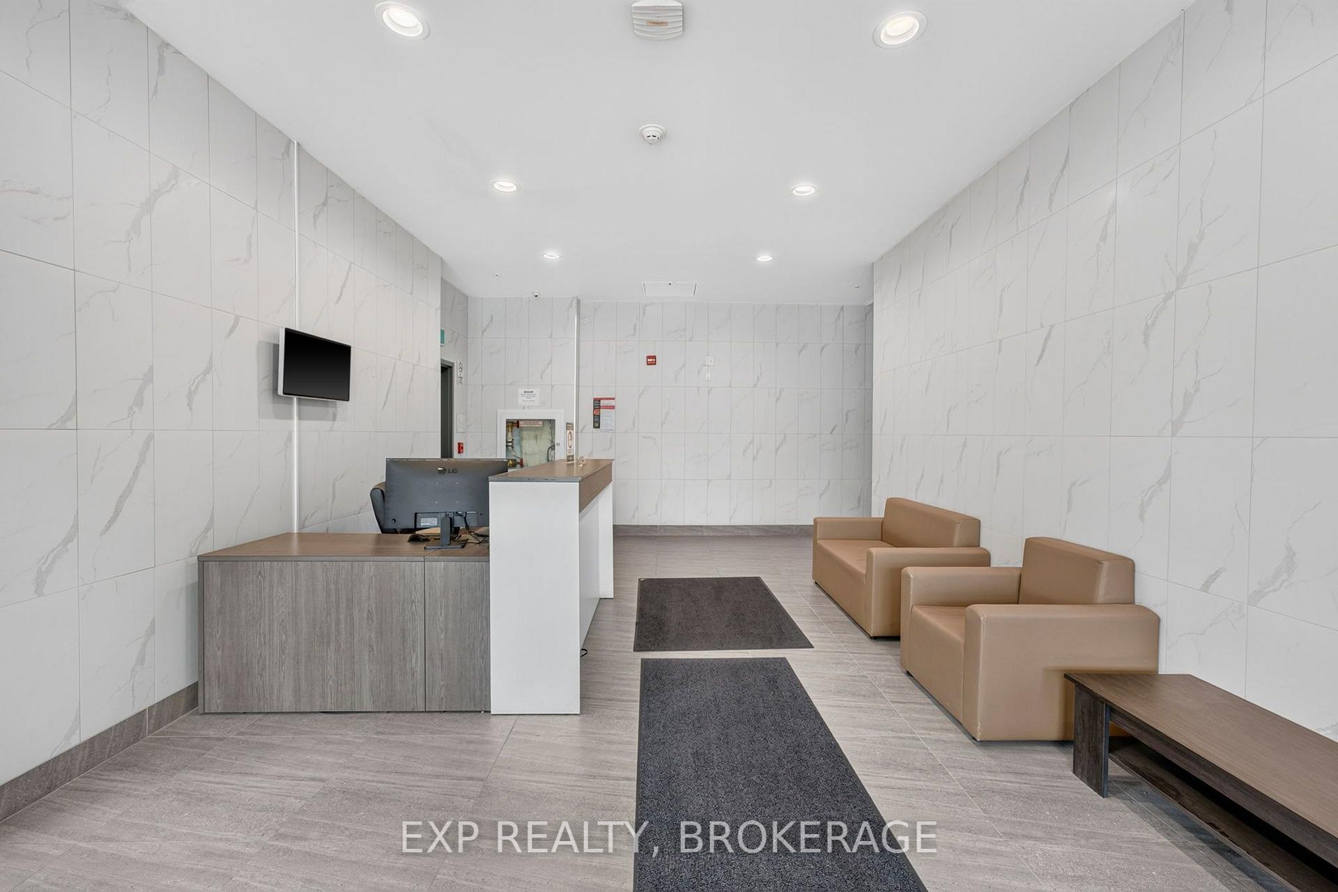 Photo 3 of Unit 326, 652 Princess Street, Kingston, Central City East — HOMEH