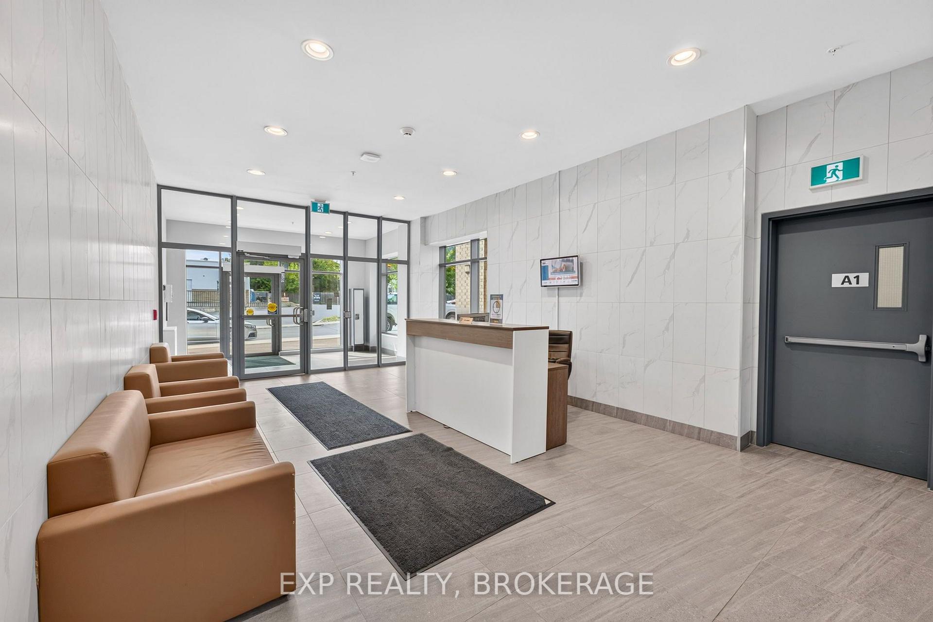 Photo 4 of Unit 326, 652 Princess Street, Kingston, Central City East — HOMEH