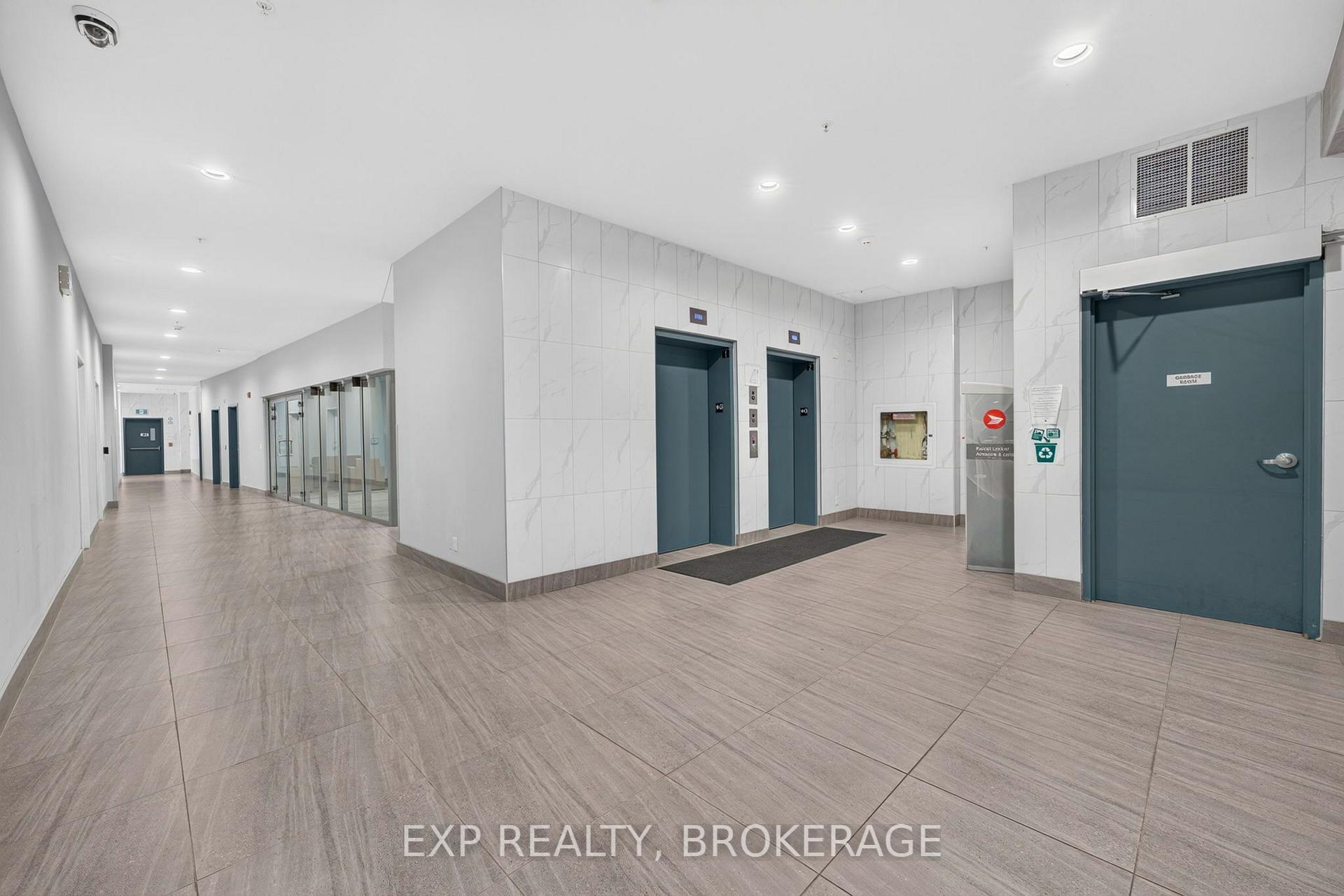 Photo 5 of Unit 326, 652 Princess Street, Kingston, Central City East — HOMEH