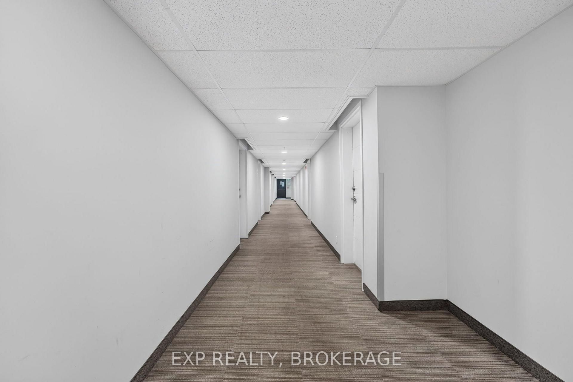 Photo 6 of Unit 326, 652 Princess Street, Kingston, Central City East — HOMEH