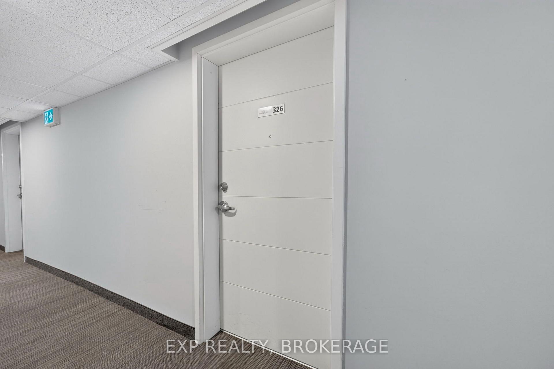 Photo 7 of Unit 326, 652 Princess Street, Kingston, Central City East — HOMEH