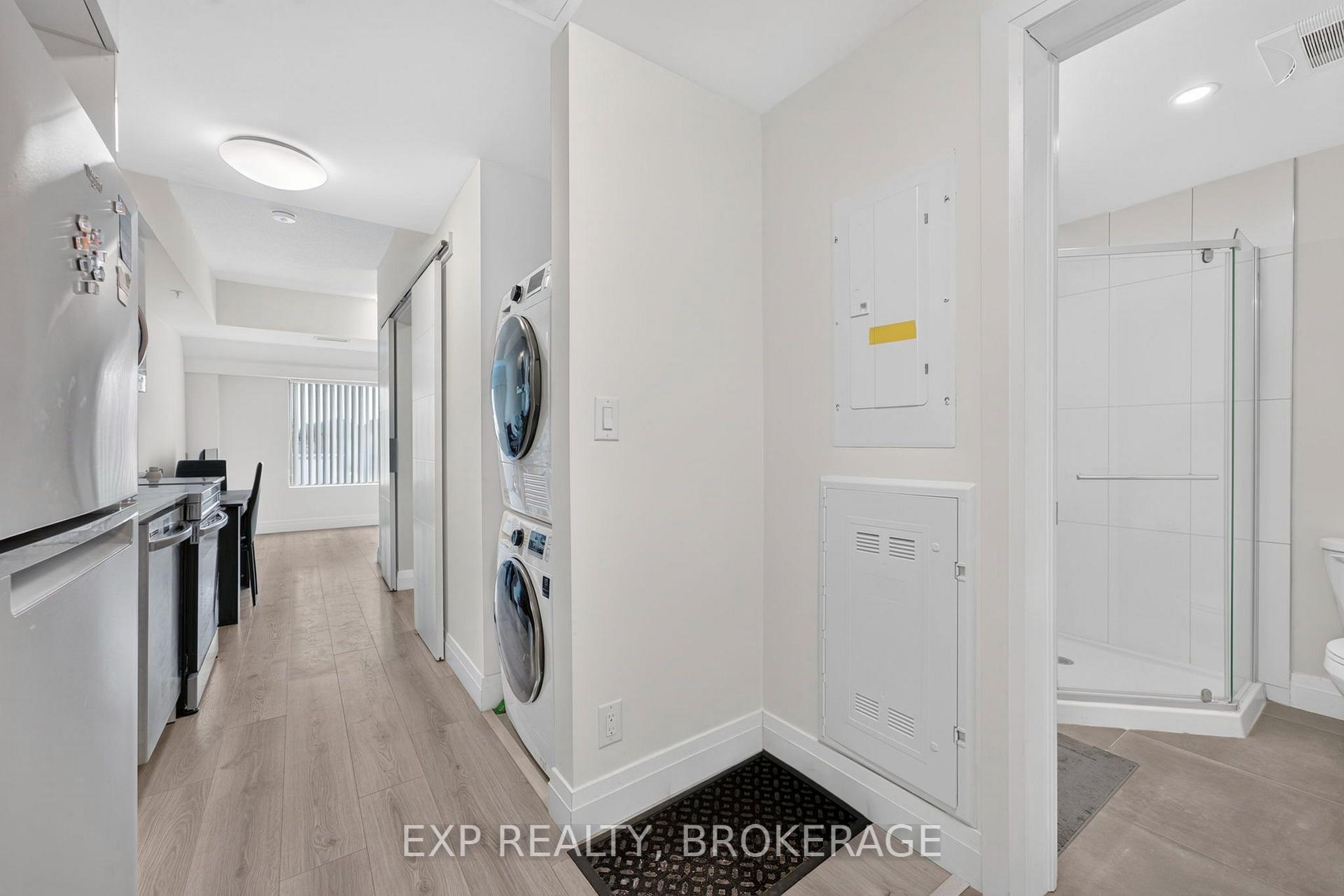 Photo 8 of Unit 326, 652 Princess Street, Kingston, Central City East — HOMEH