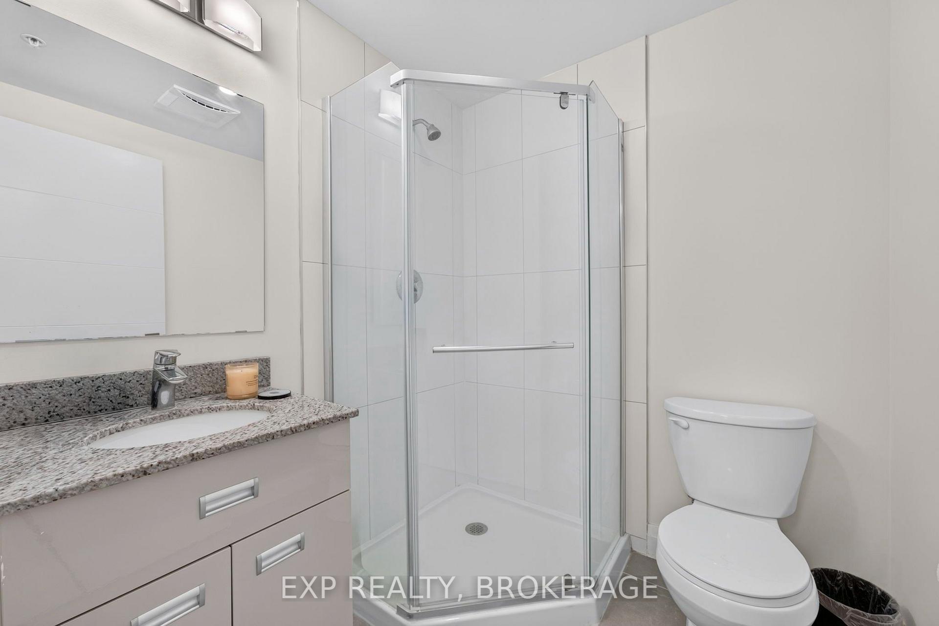 Photo 10 of Unit 326, 652 Princess Street, Kingston, Central City East — HOMEH
