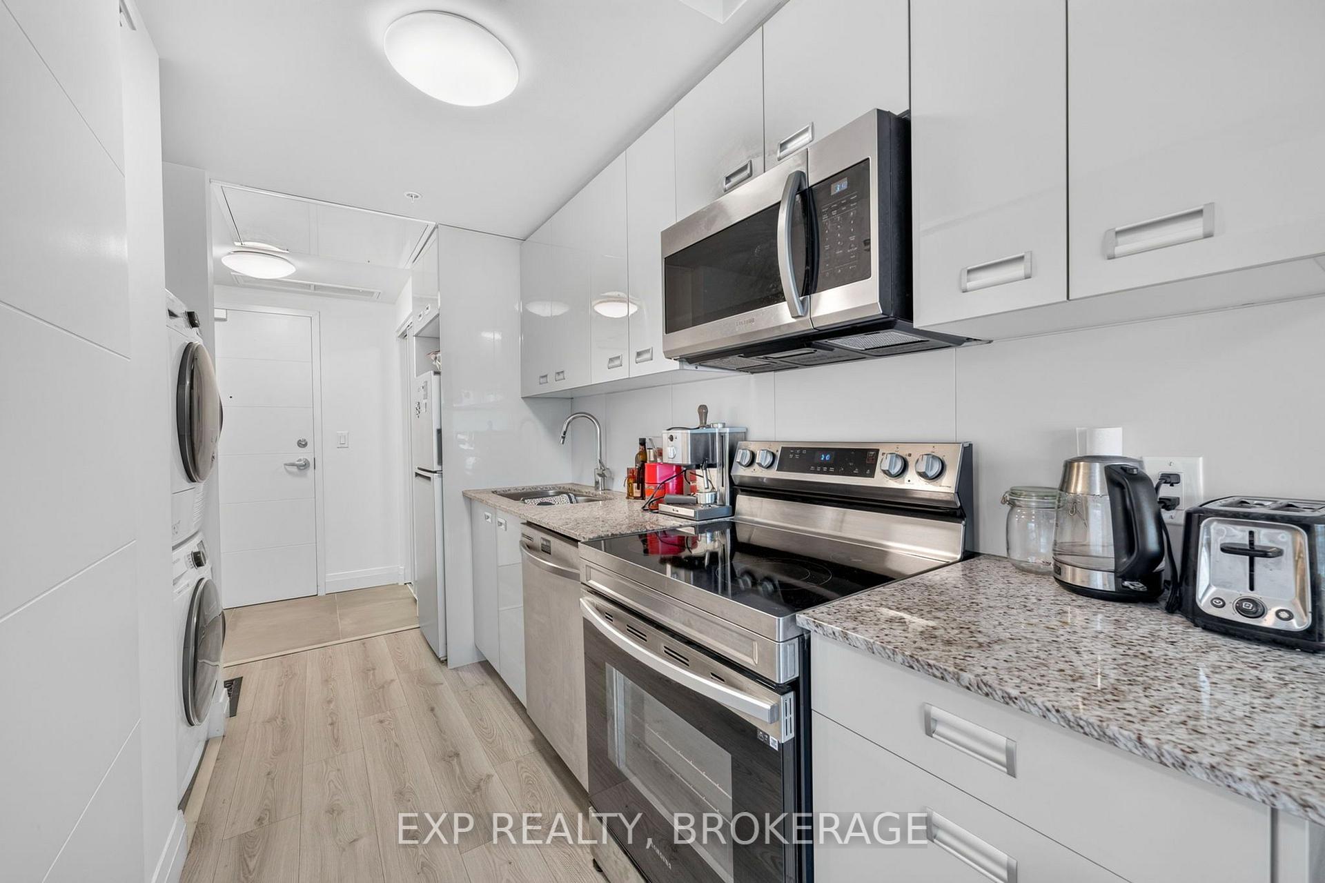 Photo 12 of Unit 326, 652 Princess Street, Kingston, Central City East — HOMEH