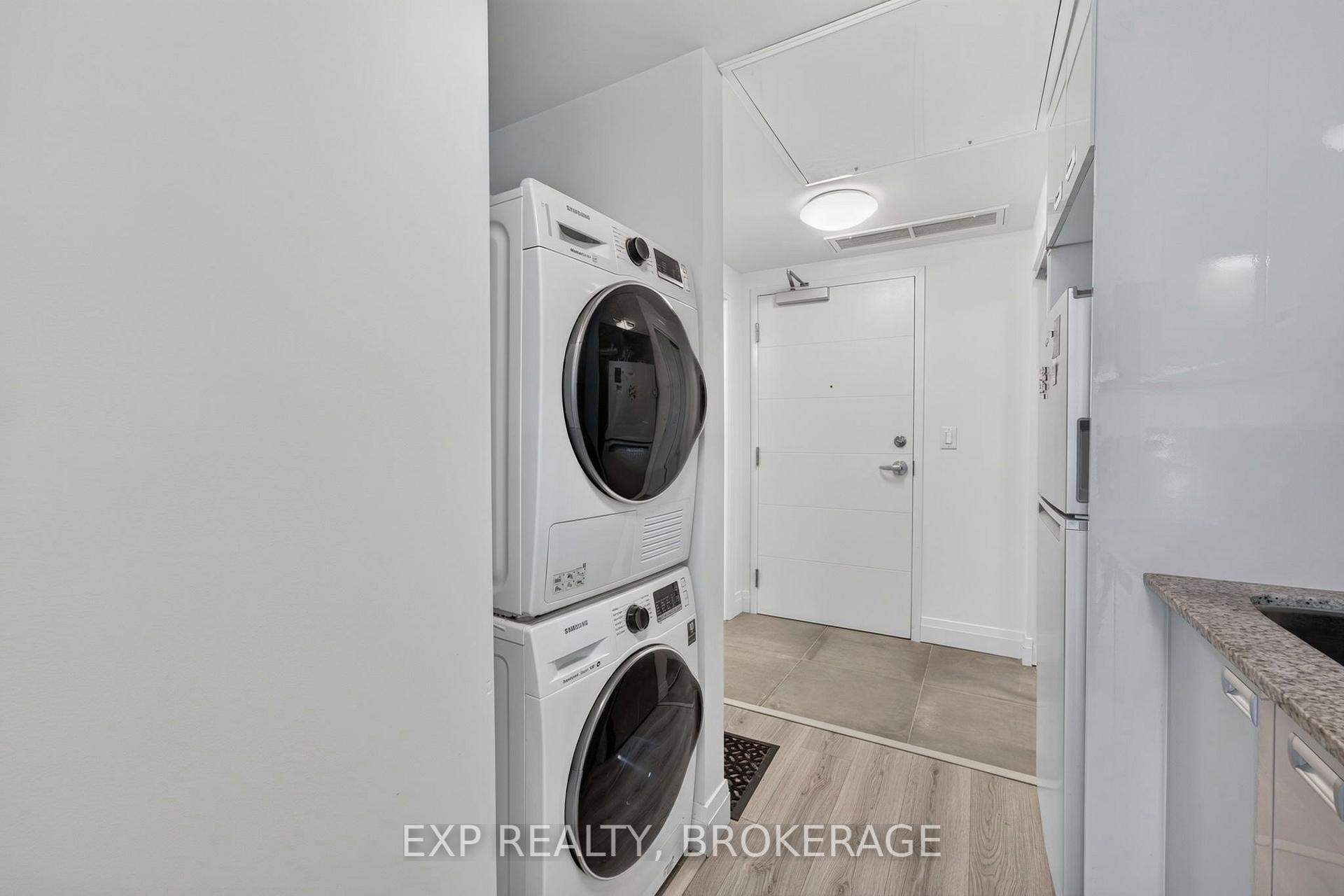 Photo 13 of Unit 326, 652 Princess Street, Kingston, Central City East — HOMEH