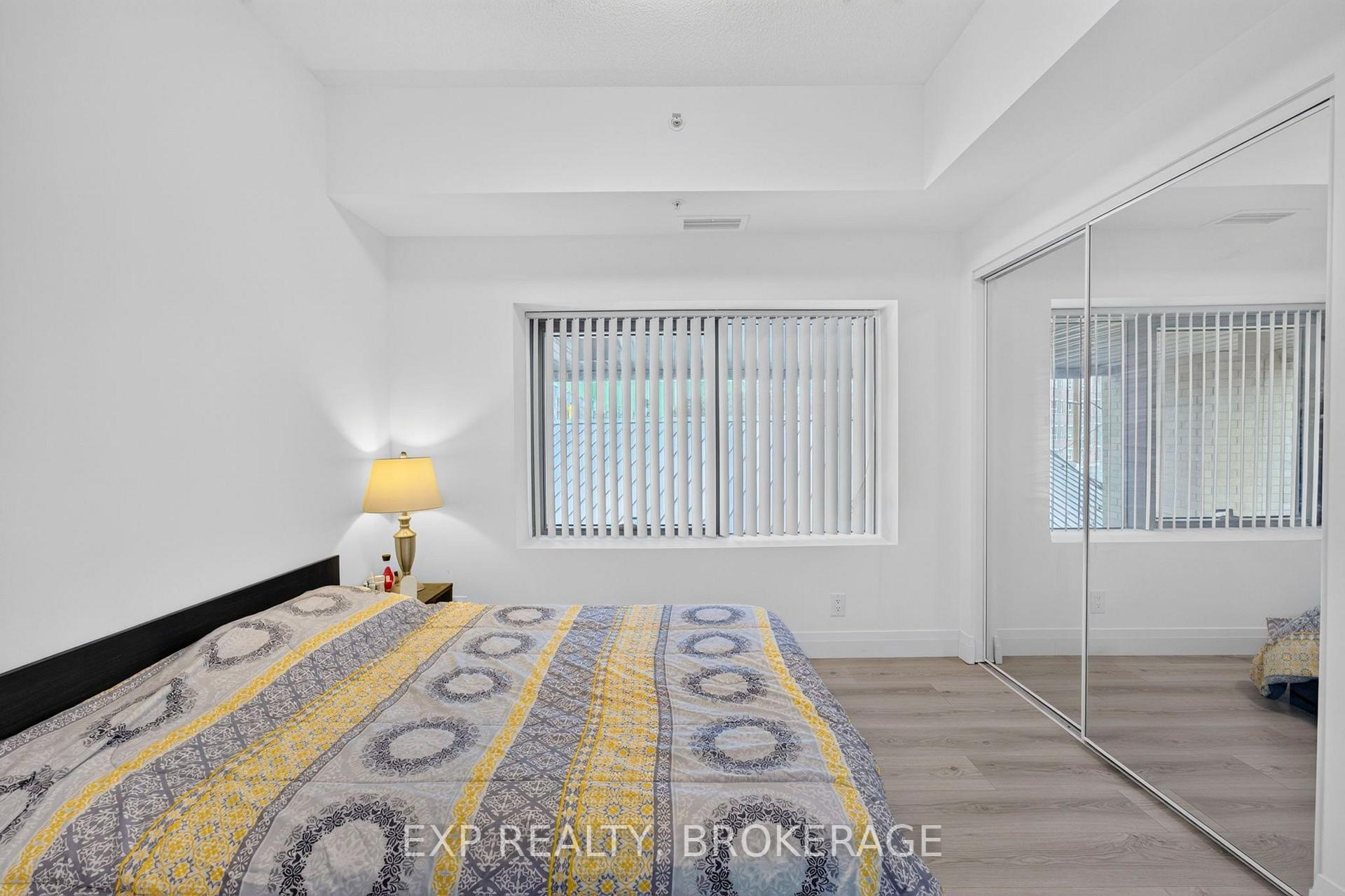 Photo 14 of Unit 326, 652 Princess Street, Kingston, Central City East — HOMEH