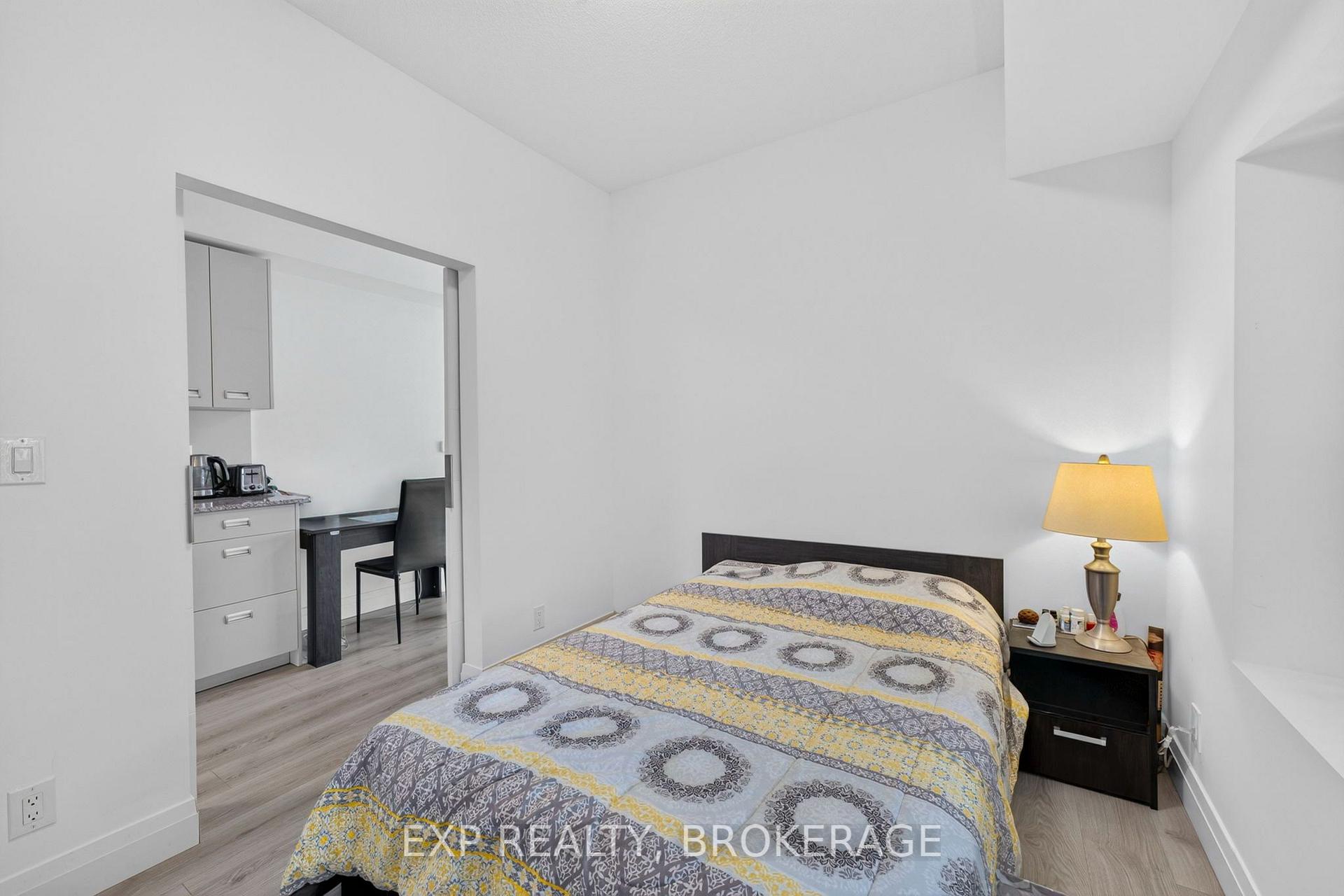 Photo 15 of Unit 326, 652 Princess Street, Kingston, Central City East — HOMEH