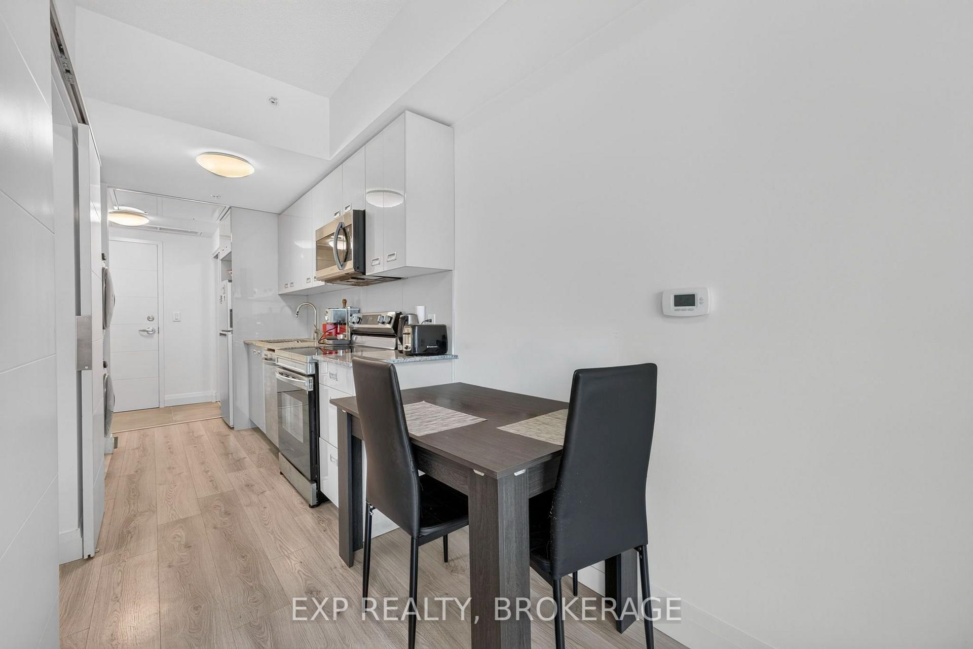 Photo 16 of Unit 326, 652 Princess Street, Kingston, Central City East — HOMEH