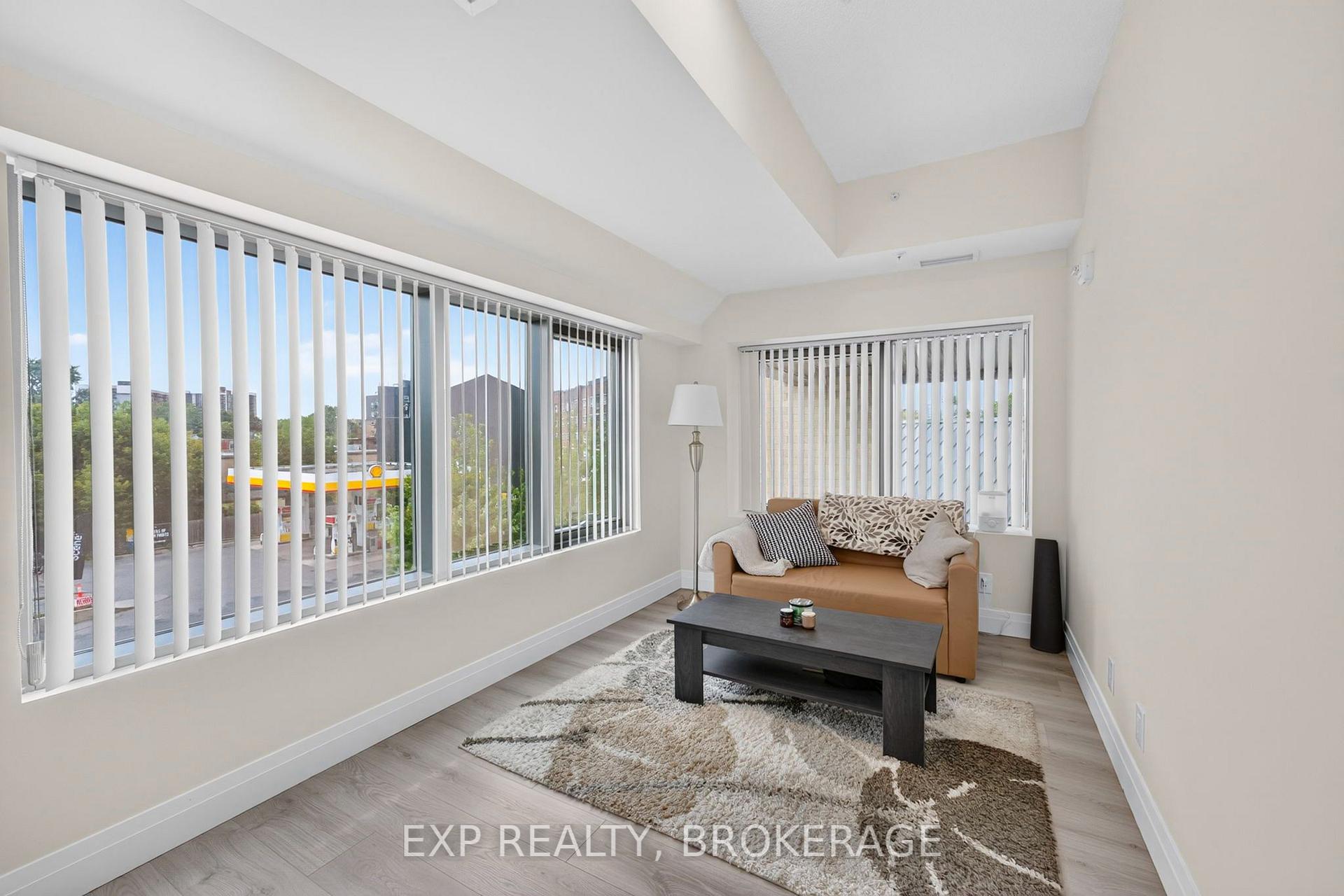 Photo 17 of Unit 326, 652 Princess Street, Kingston, Central City East — HOMEH