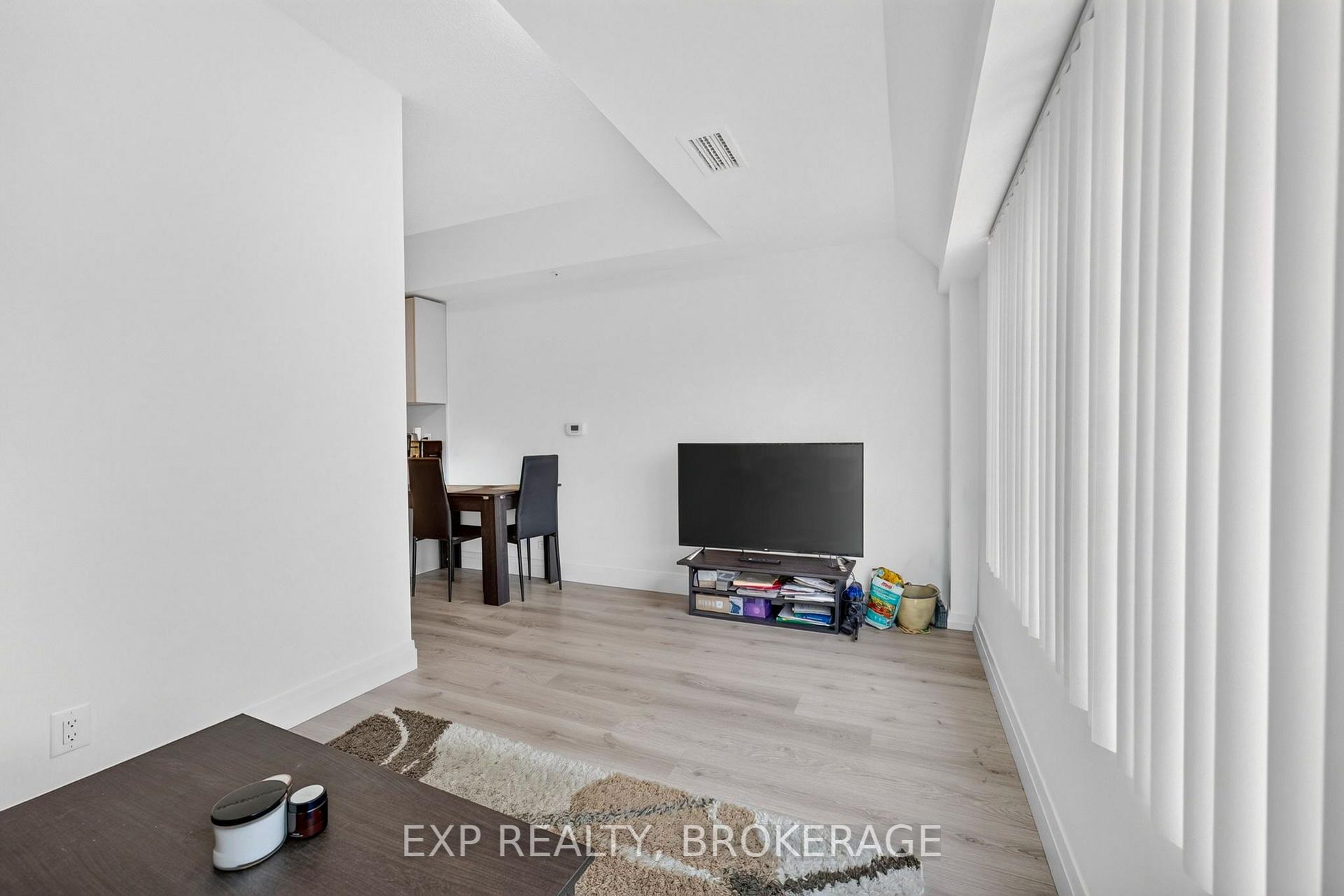 Photo 18 of Unit 326, 652 Princess Street, Kingston, Central City East — HOMEH