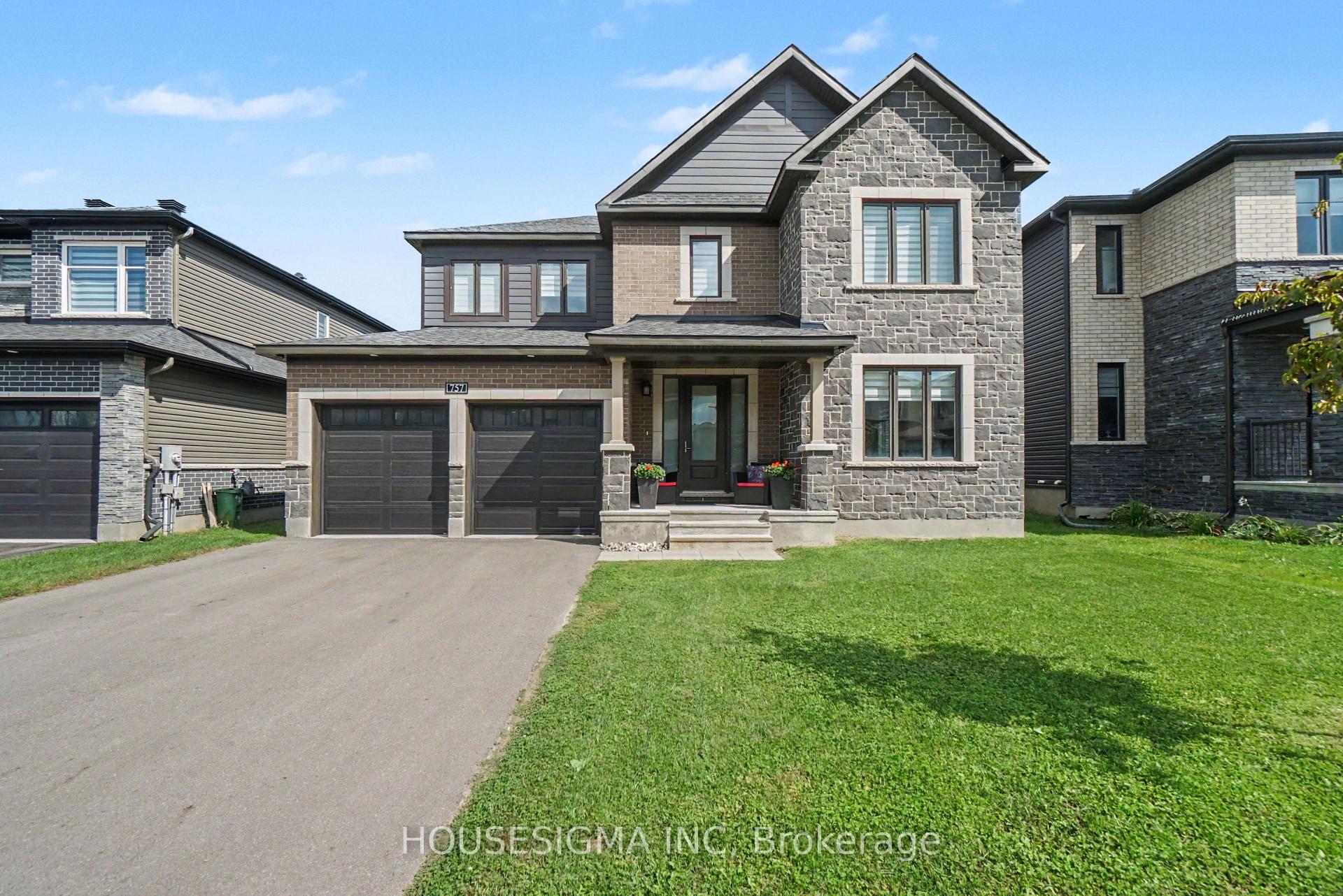 Photo of 757 Shoal Street