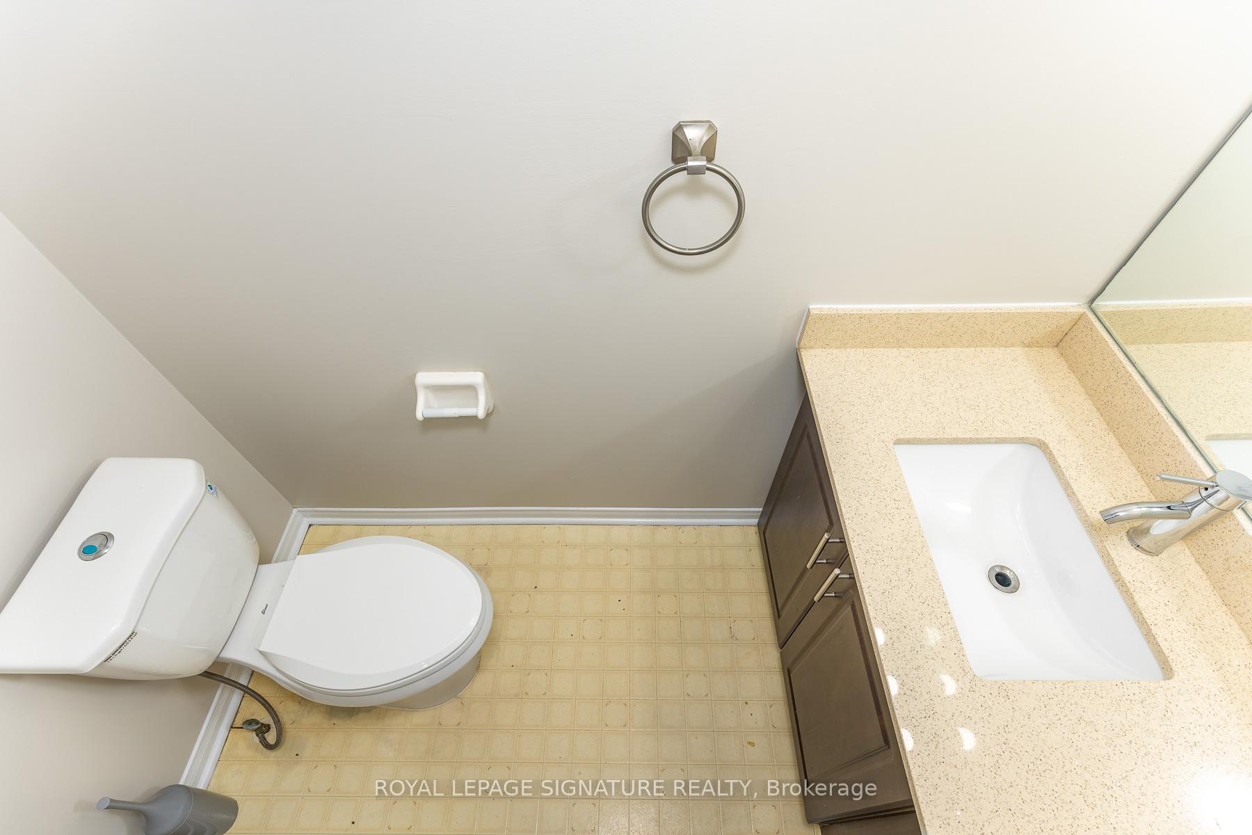 Photo 16 of 60 Blue Spruce Street, Brampton, Sandringham-Wellington — HOMEH