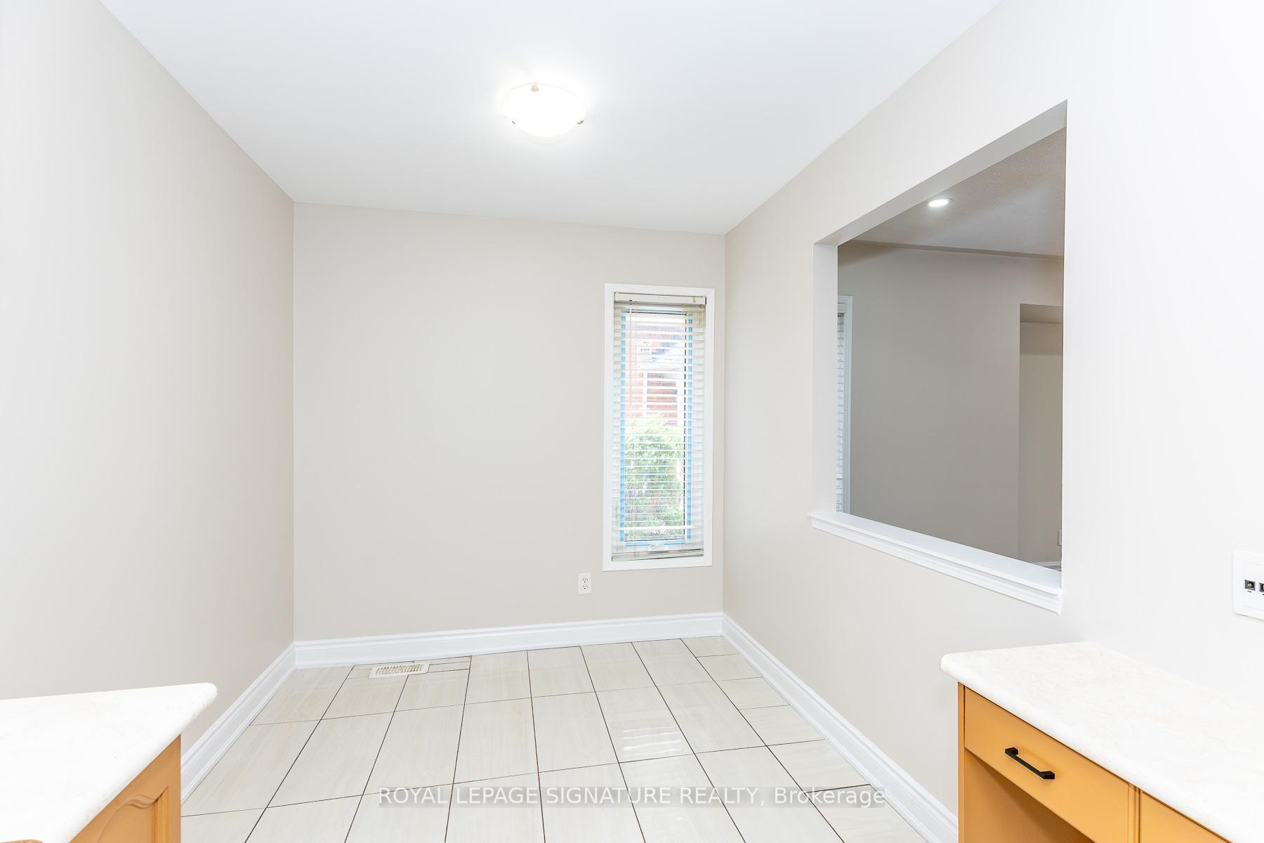 Photo 21 of 60 Blue Spruce Street, Brampton, Sandringham-Wellington — HOMEH