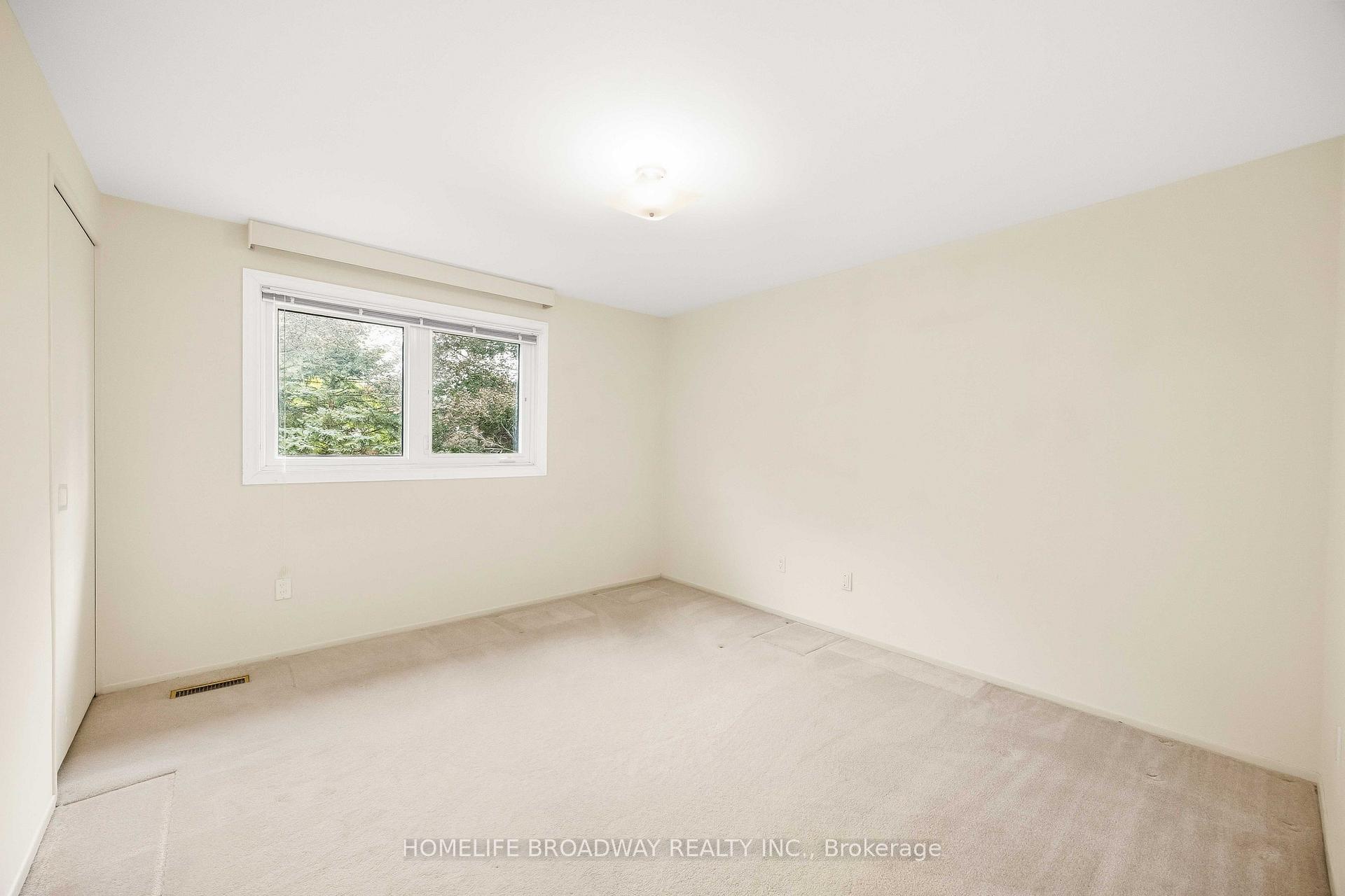 Photo 28 of 212 Bayview Fairways Drive, Markham, Bayview Fairway-Bayview Country Club Estates — HOMEH