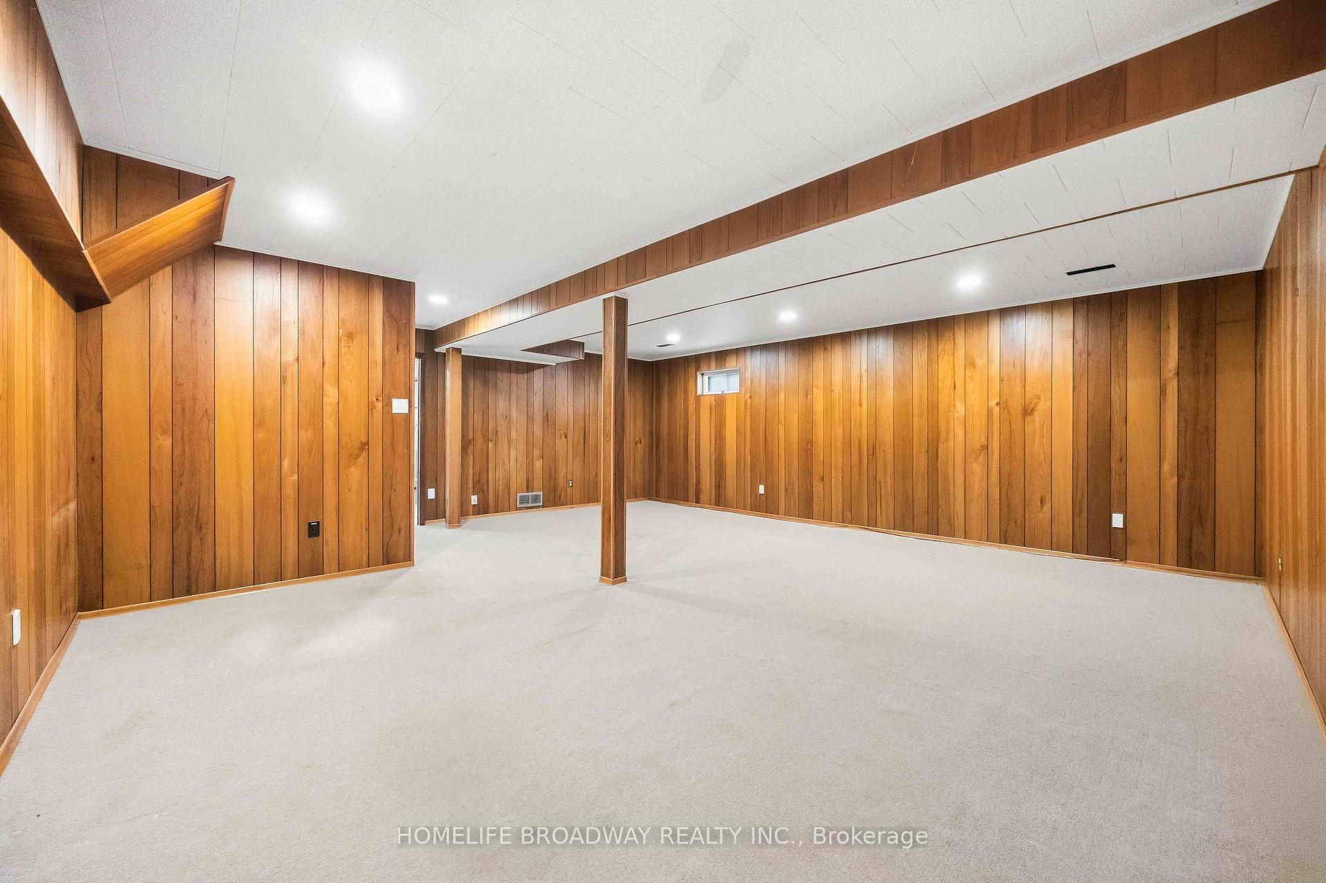Photo 37 of 212 Bayview Fairways Drive, Markham, Bayview Fairway-Bayview Country Club Estates — HOMEH