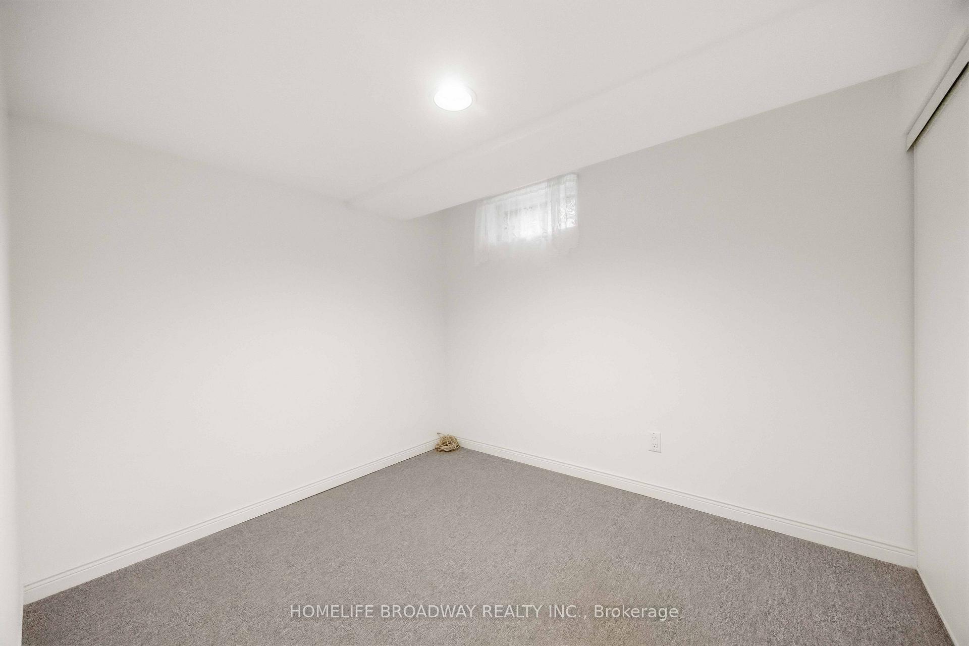 Photo 41 of 212 Bayview Fairways Drive, Markham, Bayview Fairway-Bayview Country Club Estates — HOMEH