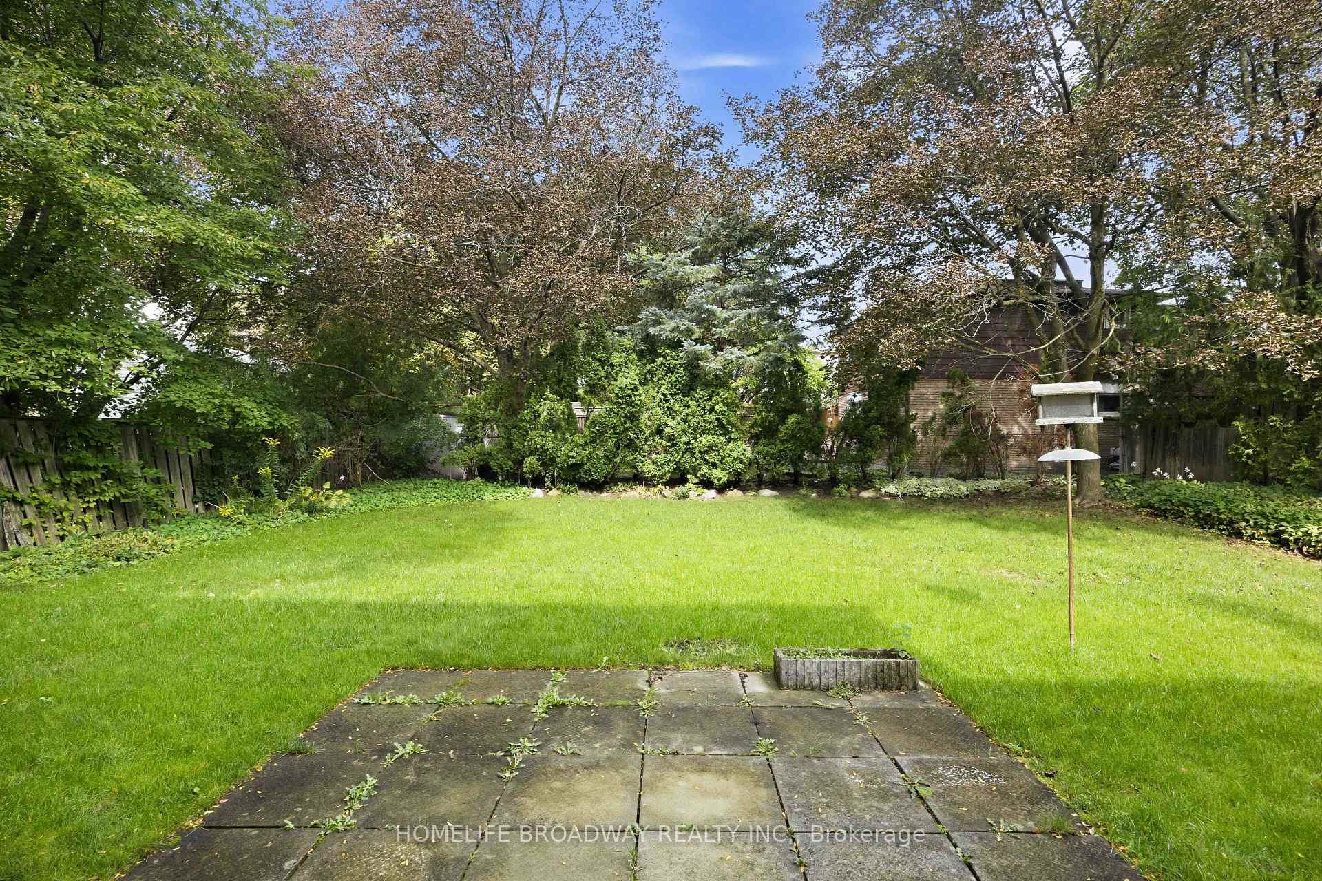 Photo 48 of 212 Bayview Fairways Drive, Markham, Bayview Fairway-Bayview Country Club Estates — HOMEH