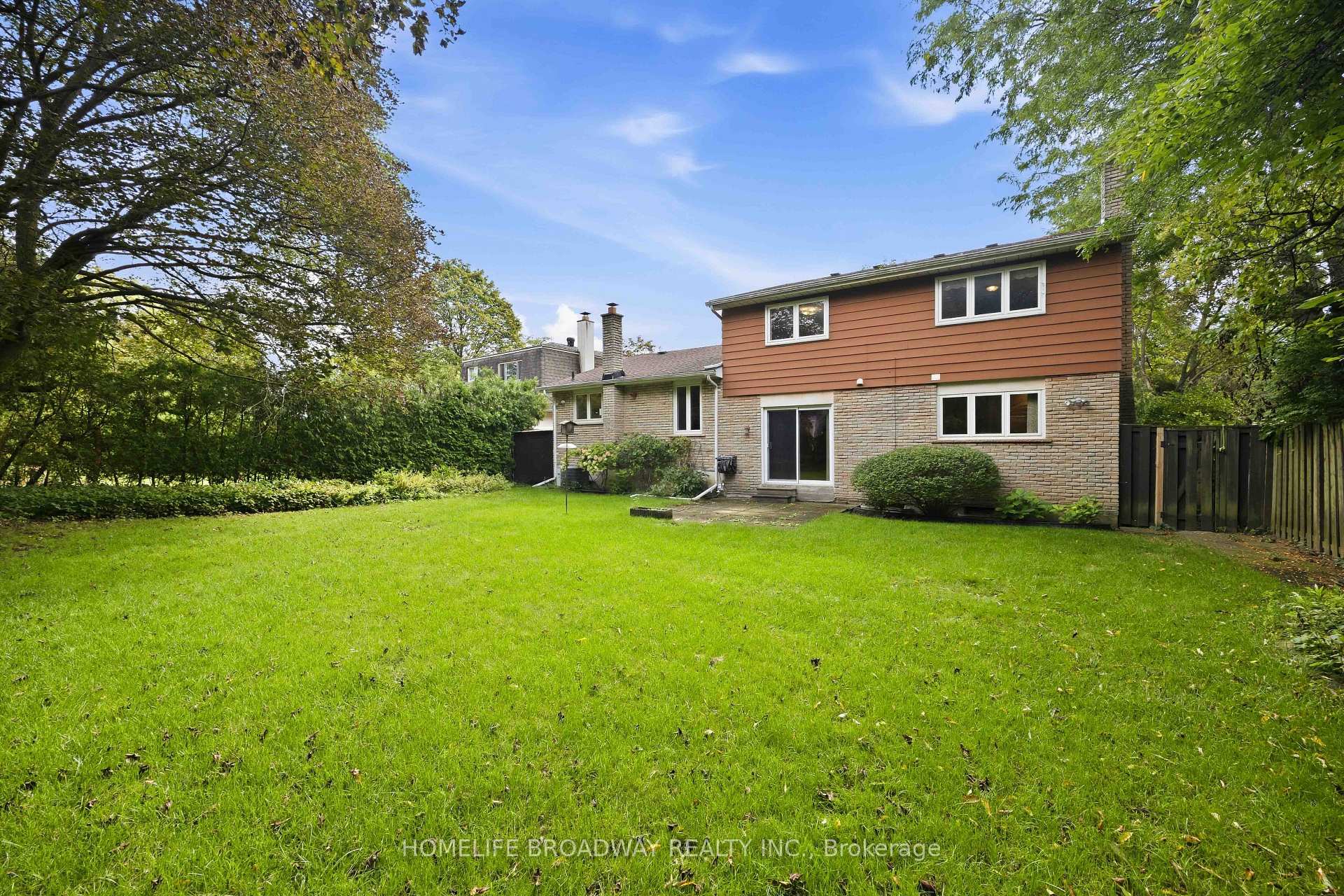 Photo 50 of 212 Bayview Fairways Drive, Markham, Bayview Fairway-Bayview Country Club Estates — HOMEH