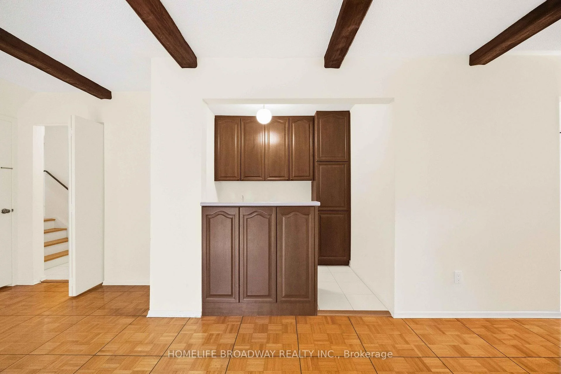Photo 12 of 212 Bayview Fairways Drive, Markham, Bayview Fairway-Bayview Country Club Estates — HOMEH