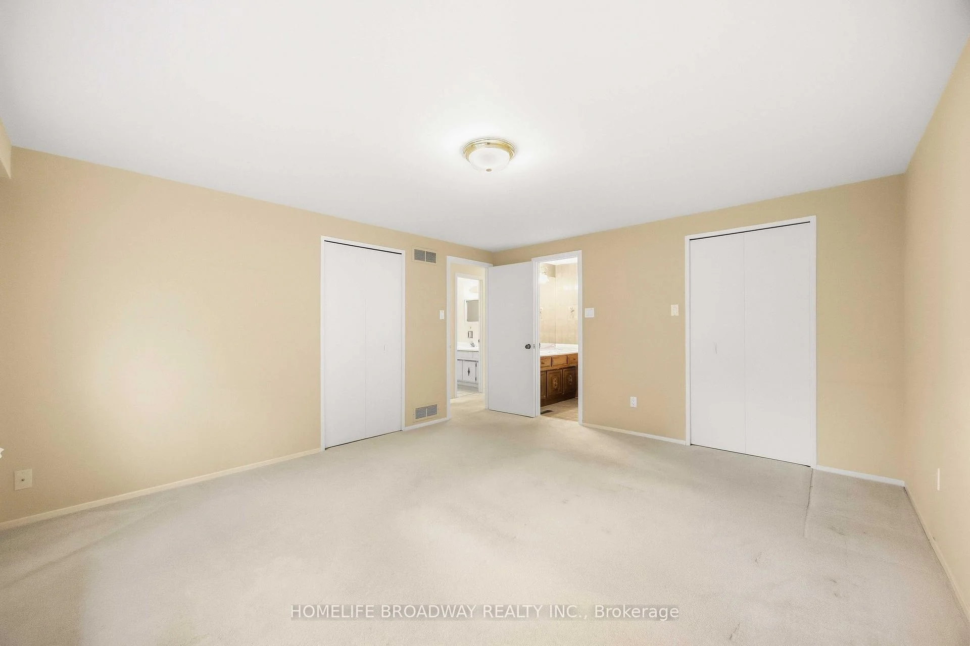 Photo 25 of 212 Bayview Fairways Drive, Markham, Bayview Fairway-Bayview Country Club Estates — HOMEH