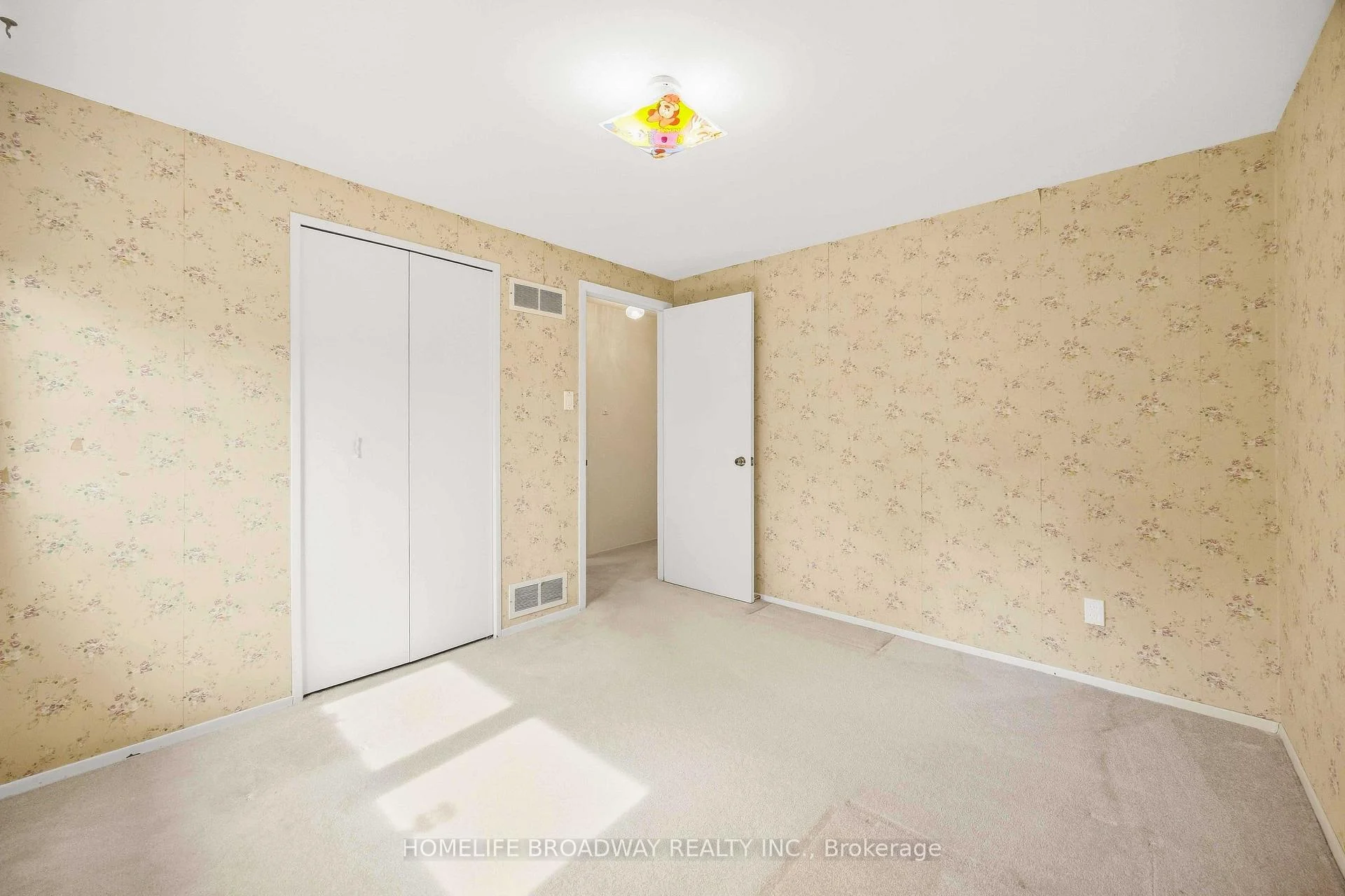 Photo 34 of 212 Bayview Fairways Drive, Markham, Bayview Fairway-Bayview Country Club Estates — HOMEH
