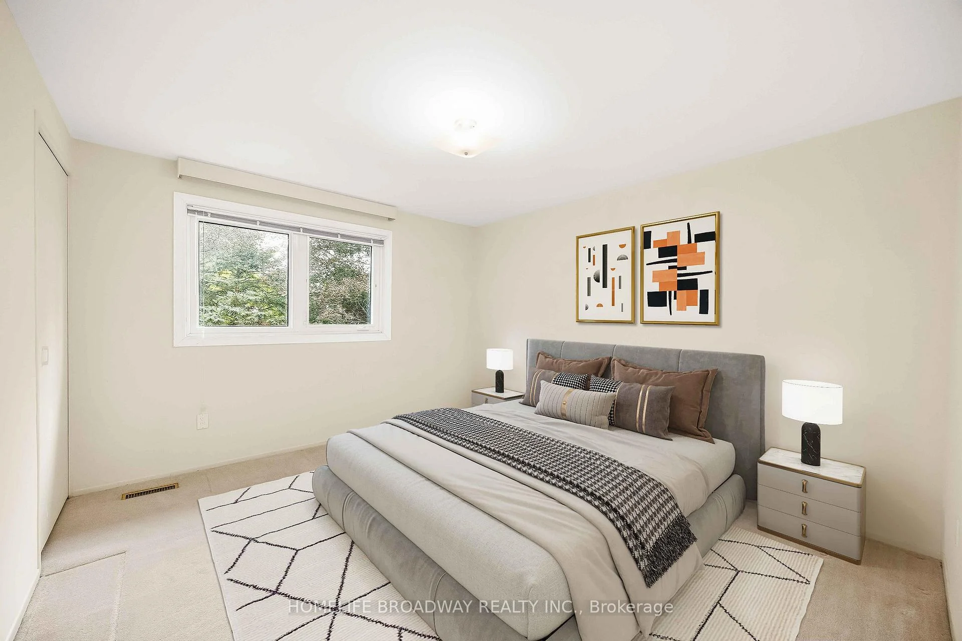 Photo 35 of 212 Bayview Fairways Drive, Markham, Bayview Fairway-Bayview Country Club Estates — HOMEH