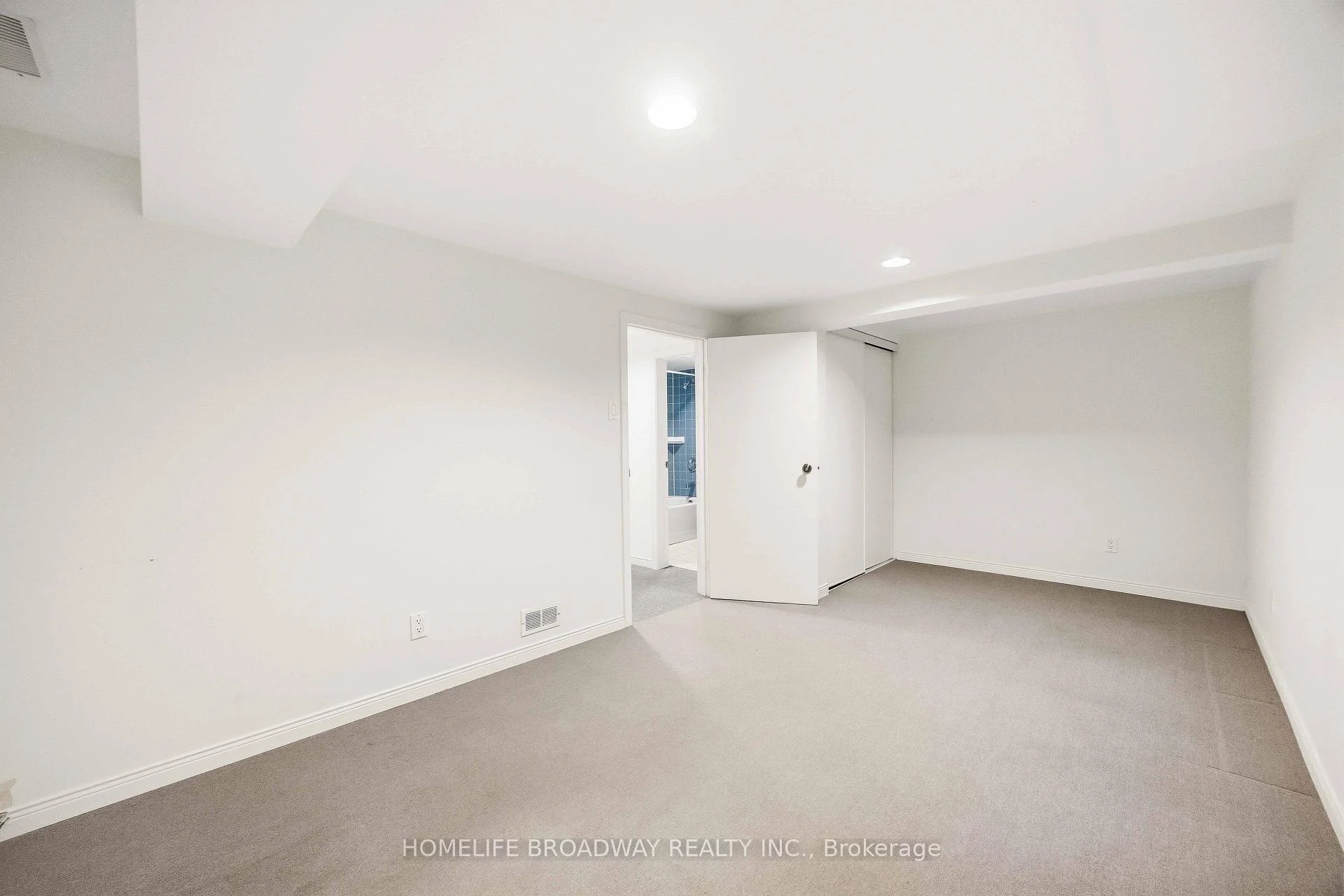 Photo 47 of 212 Bayview Fairways Drive, Markham, Bayview Fairway-Bayview Country Club Estates — HOMEH