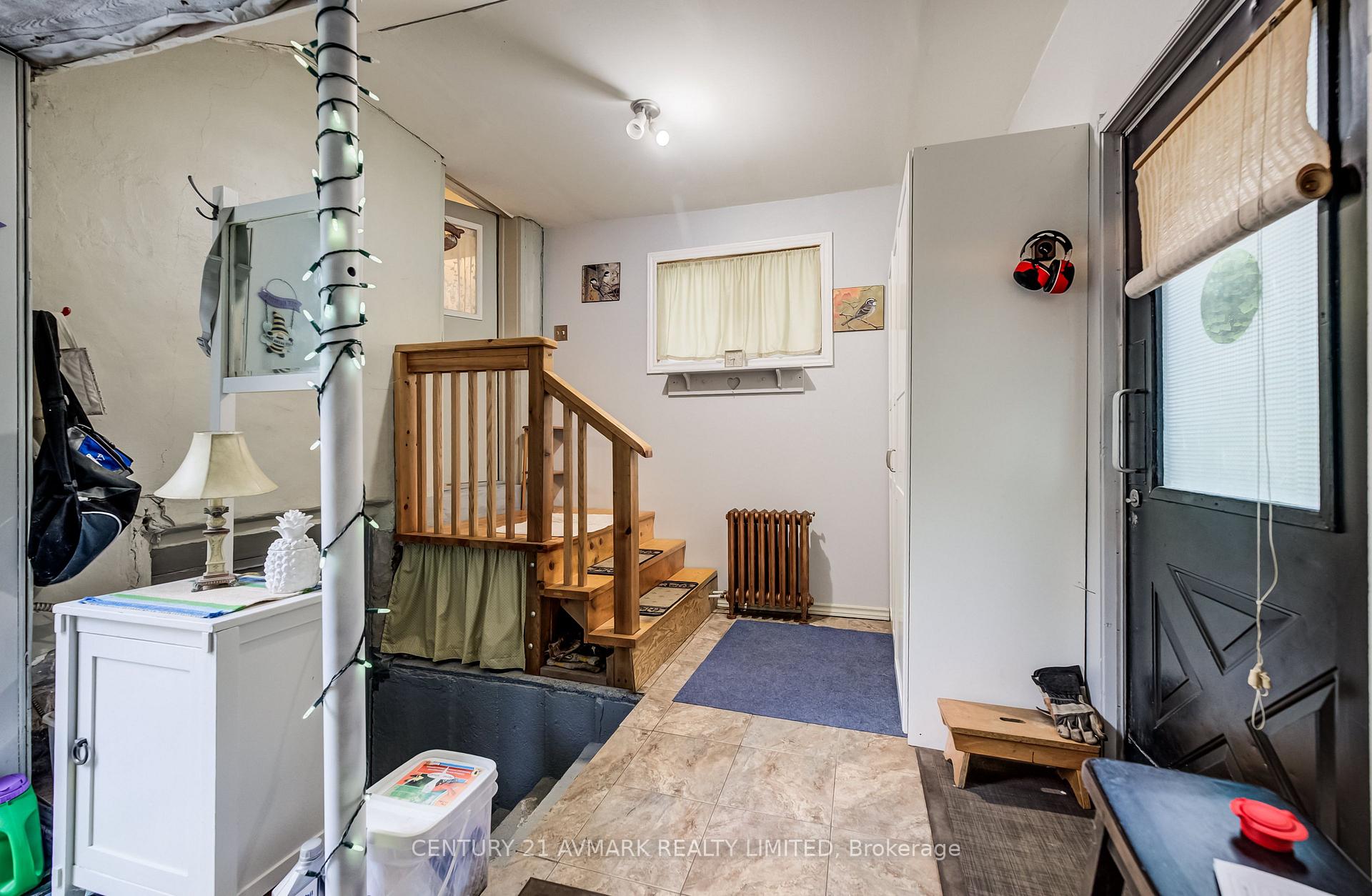 Photo 4 of 803 Foss Road, Pelham, Fenwick — HOMEH