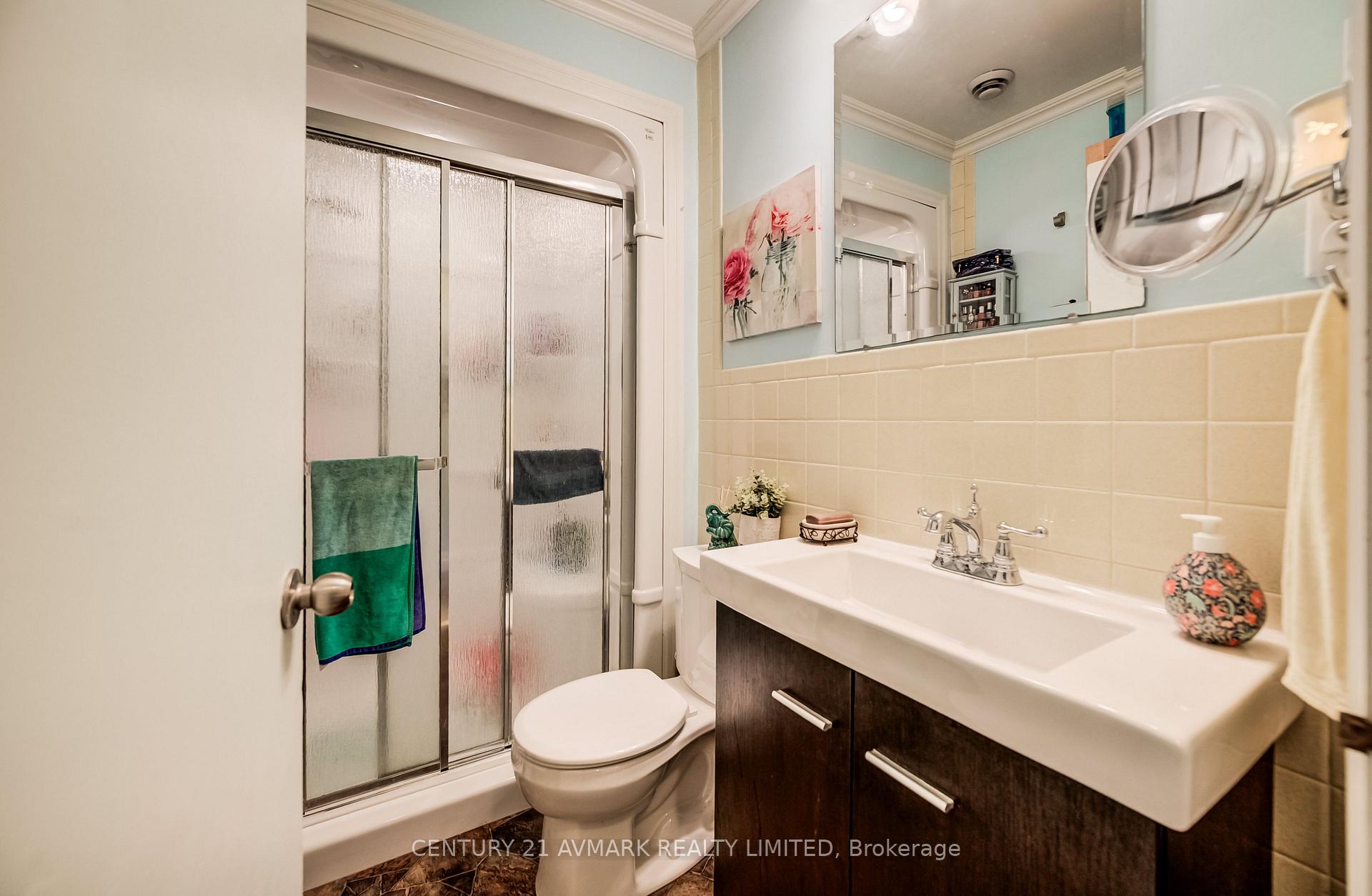 Photo 9 of 803 Foss Road, Pelham, Fenwick — HOMEH