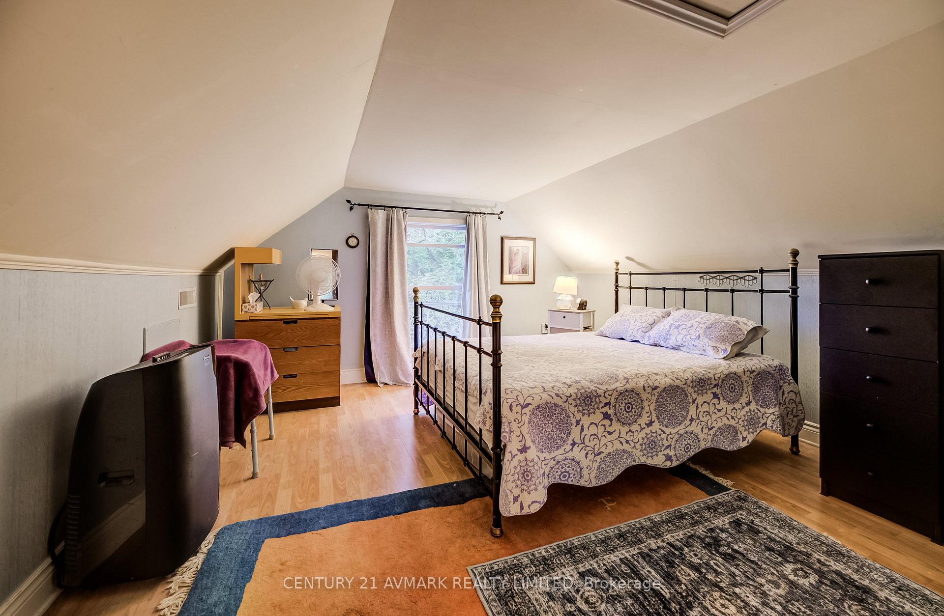 Photo 11 of 803 Foss Road, Pelham, Fenwick — HOMEH