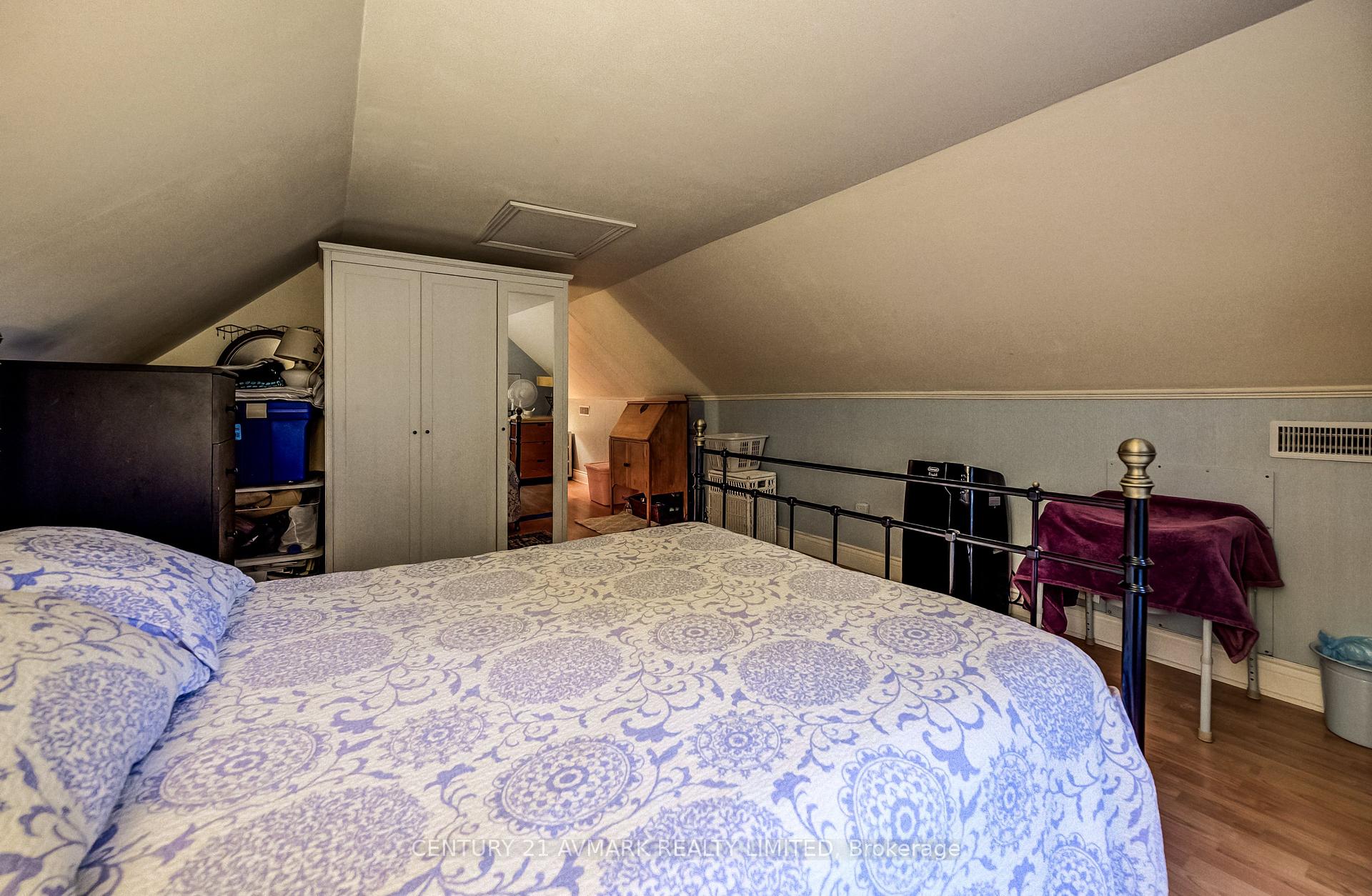 Photo 12 of 803 Foss Road, Pelham, Fenwick — HOMEH