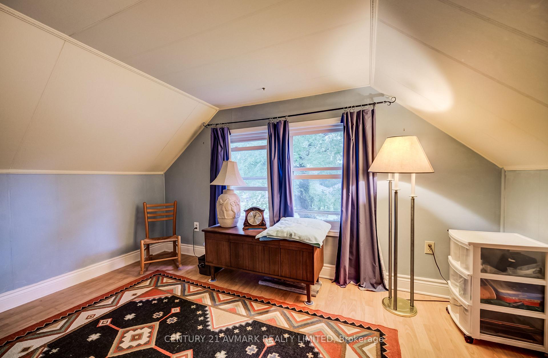 Photo 13 of 803 Foss Road, Pelham, Fenwick — HOMEH