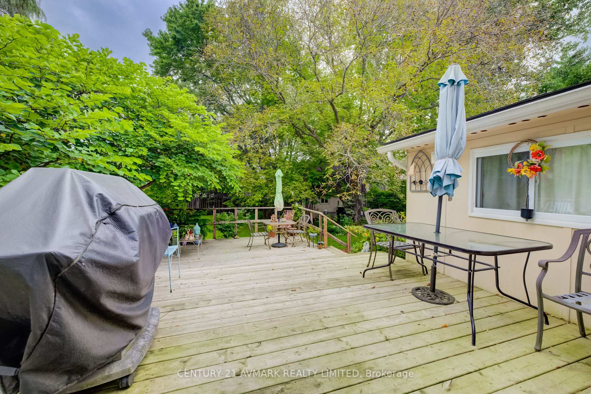 Photo 14 of 803 Foss Road, Pelham, Fenwick — HOMEH