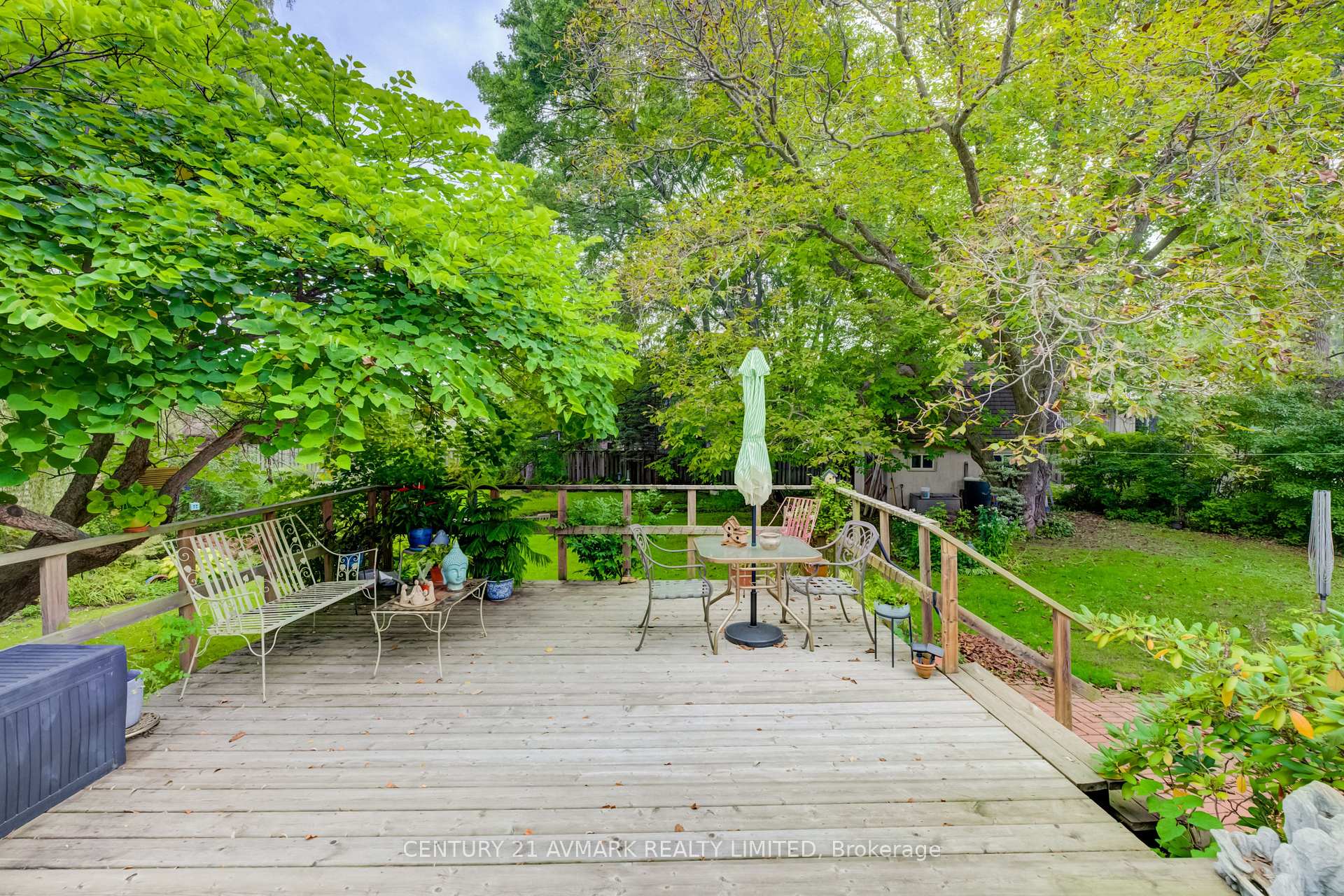 Photo 15 of 803 Foss Road, Pelham, Fenwick — HOMEH