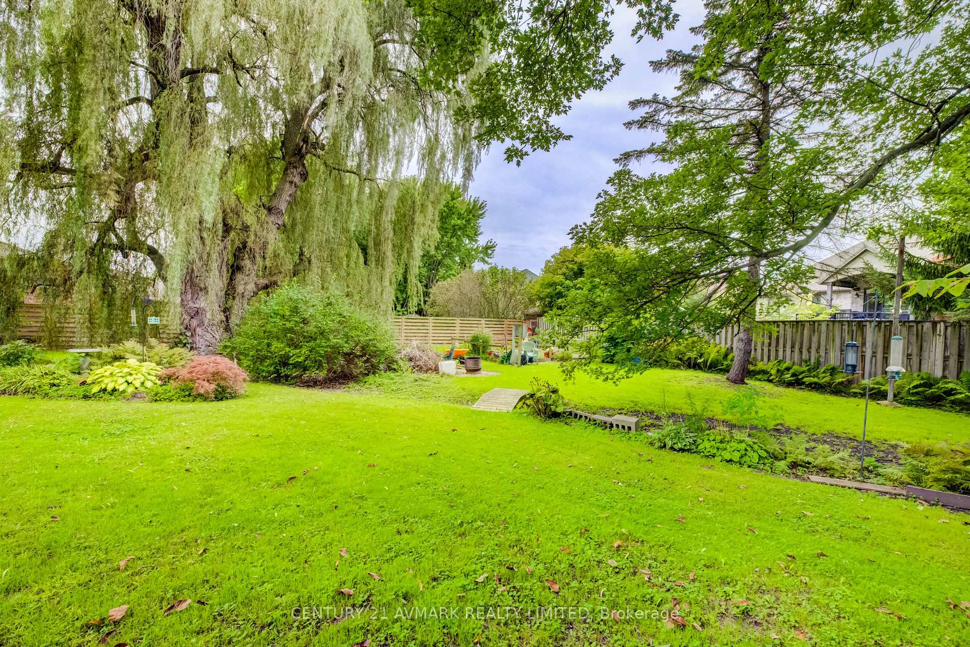 Photo 18 of 803 Foss Road, Pelham, Fenwick — HOMEH