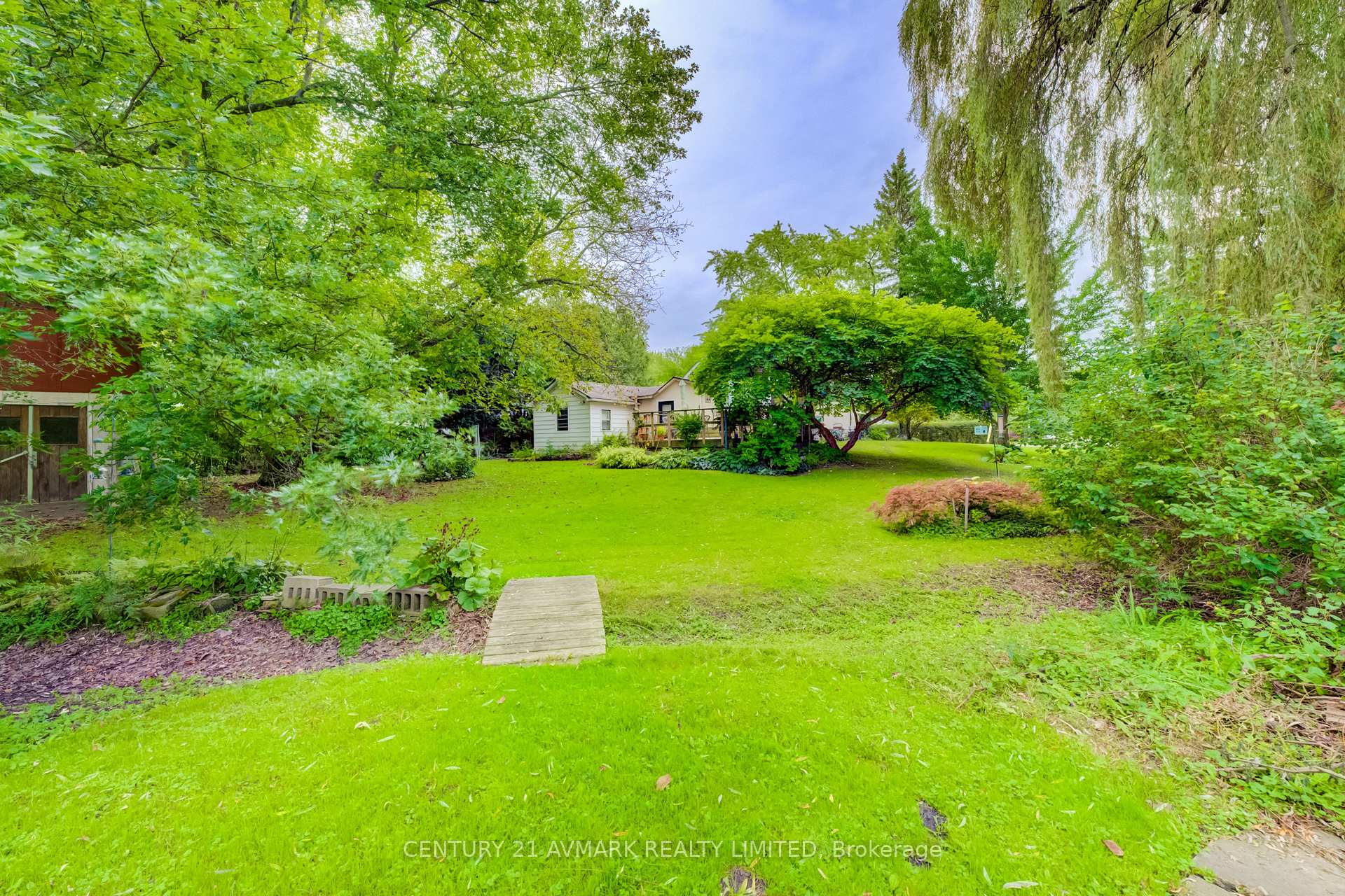 Photo 21 of 803 Foss Road, Pelham, Fenwick — HOMEH