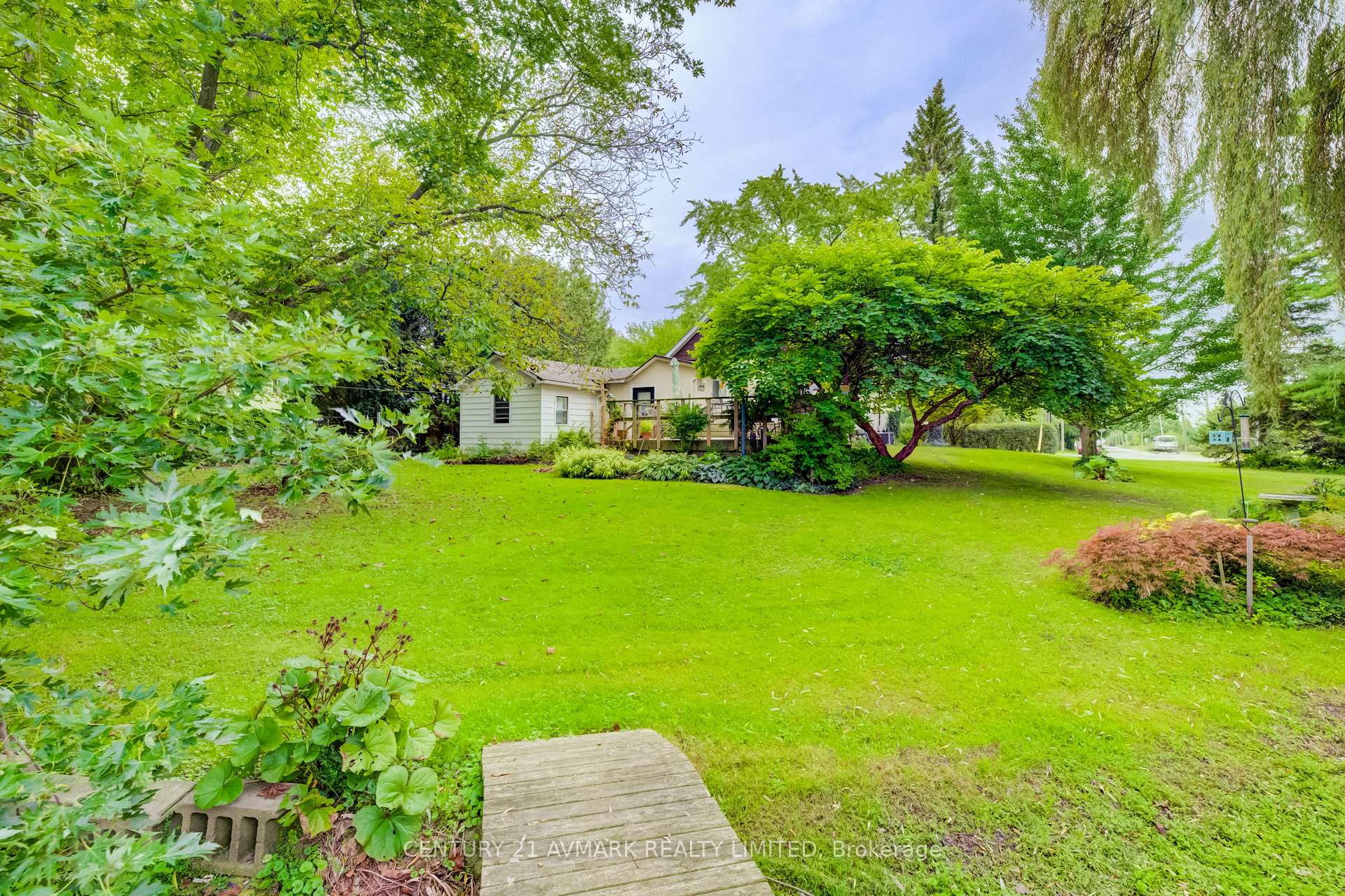 Photo 22 of 803 Foss Road, Pelham, Fenwick — HOMEH