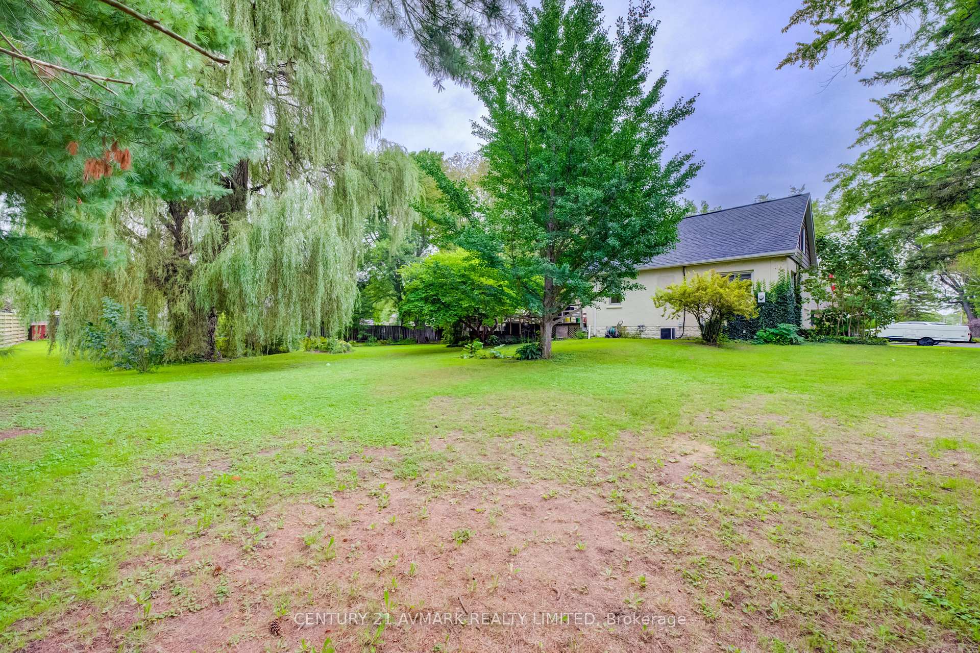 Photo 23 of 803 Foss Road, Pelham, Fenwick — HOMEH