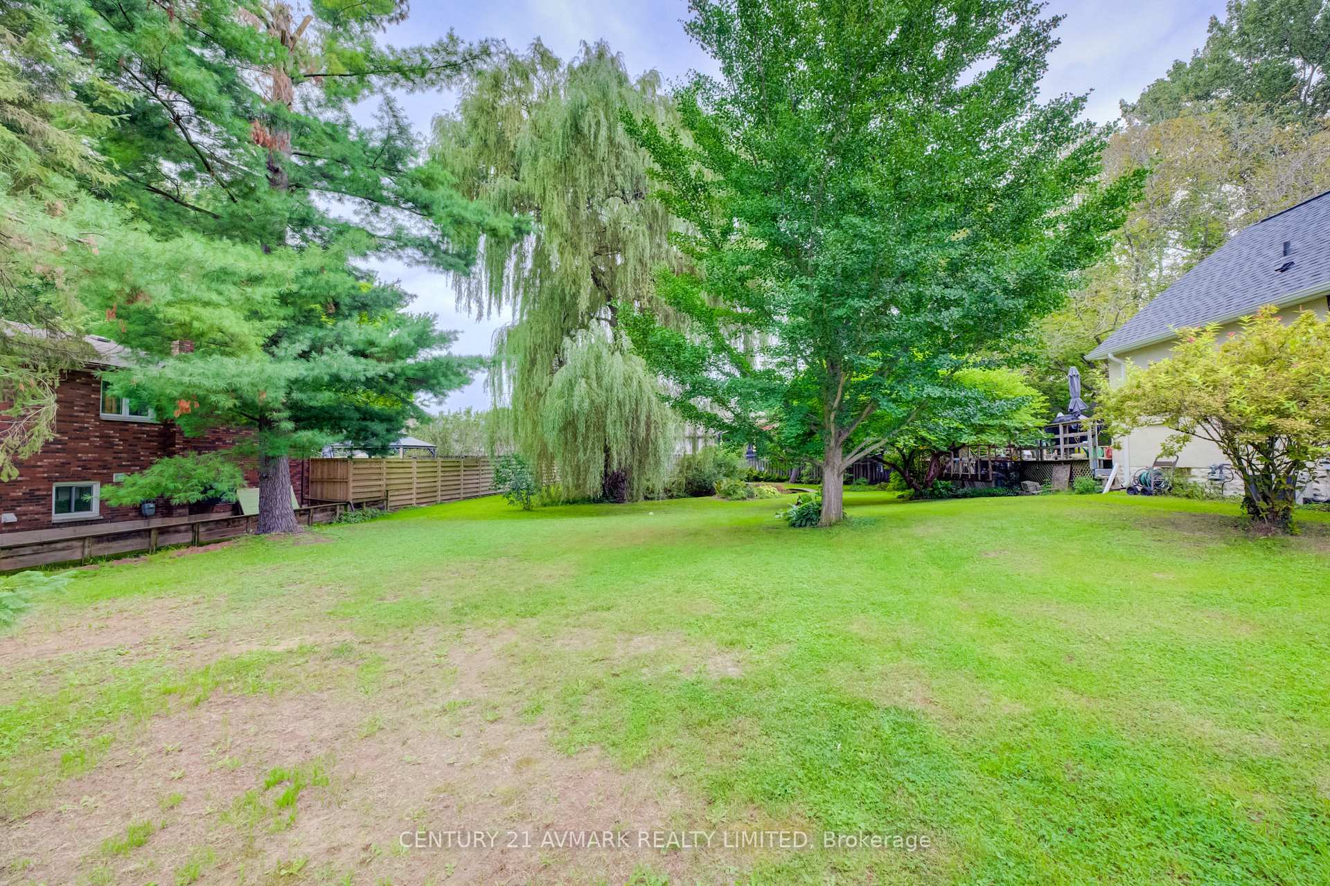 Photo 24 of 803 Foss Road, Pelham, Fenwick — HOMEH